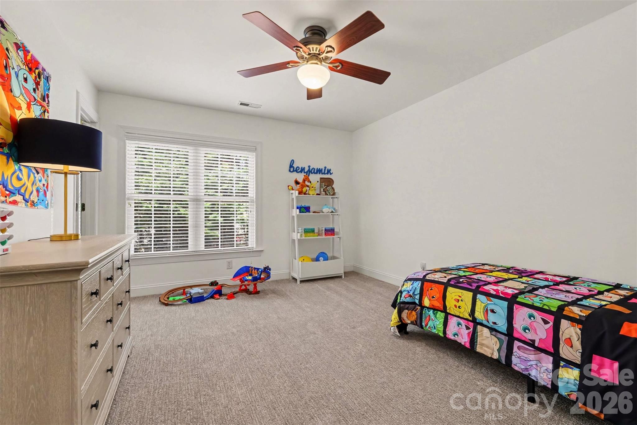 8921 Whittingham Drive Property Photo 31