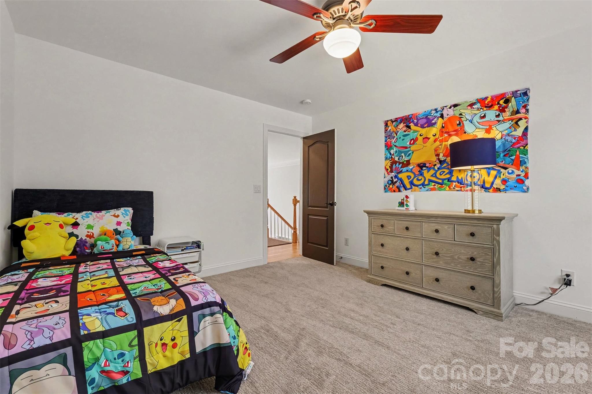 8921 Whittingham Drive Property Photo 32
