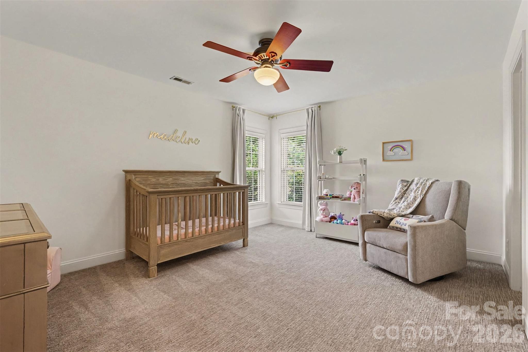 8921 Whittingham Drive Property Photo 33