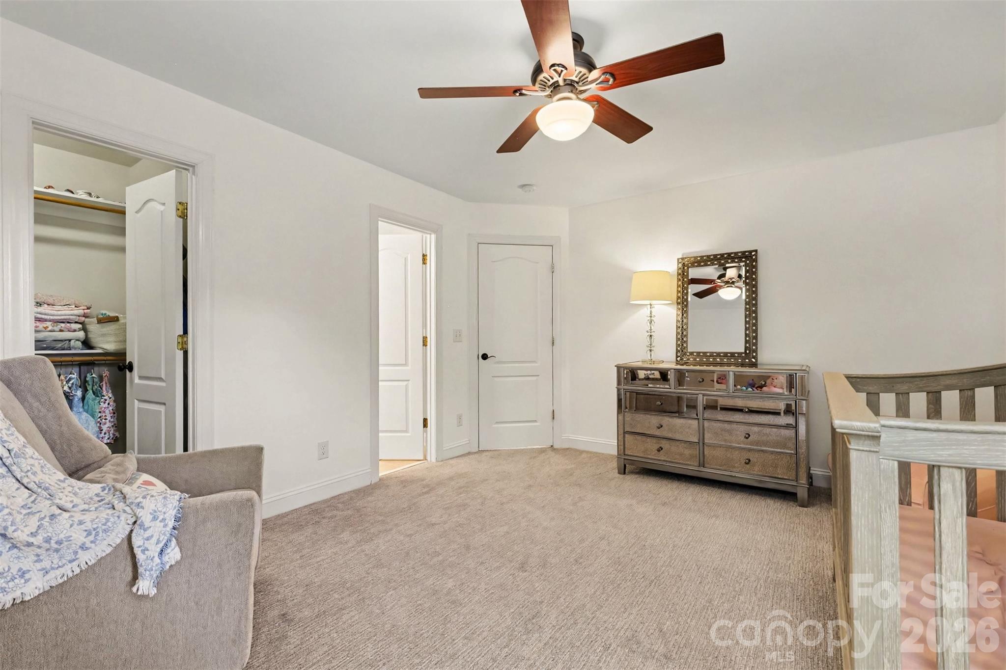 8921 Whittingham Drive Property Photo 34