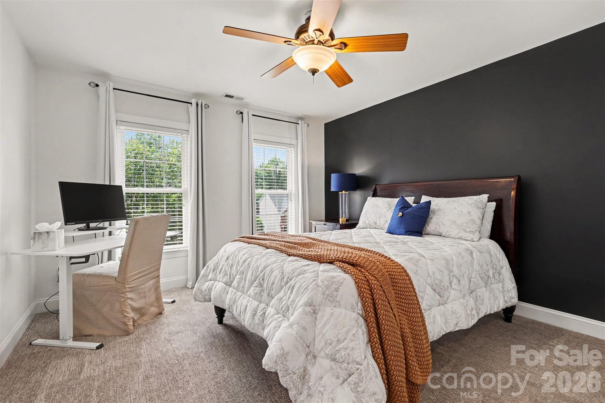 8921 Whittingham Drive Property Photo 35