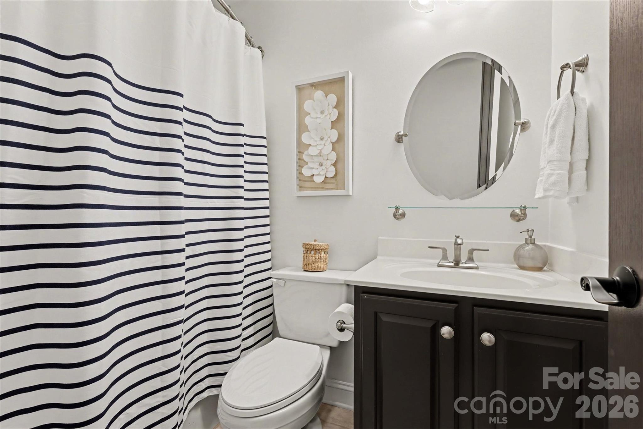 8921 Whittingham Drive Property Photo 36
