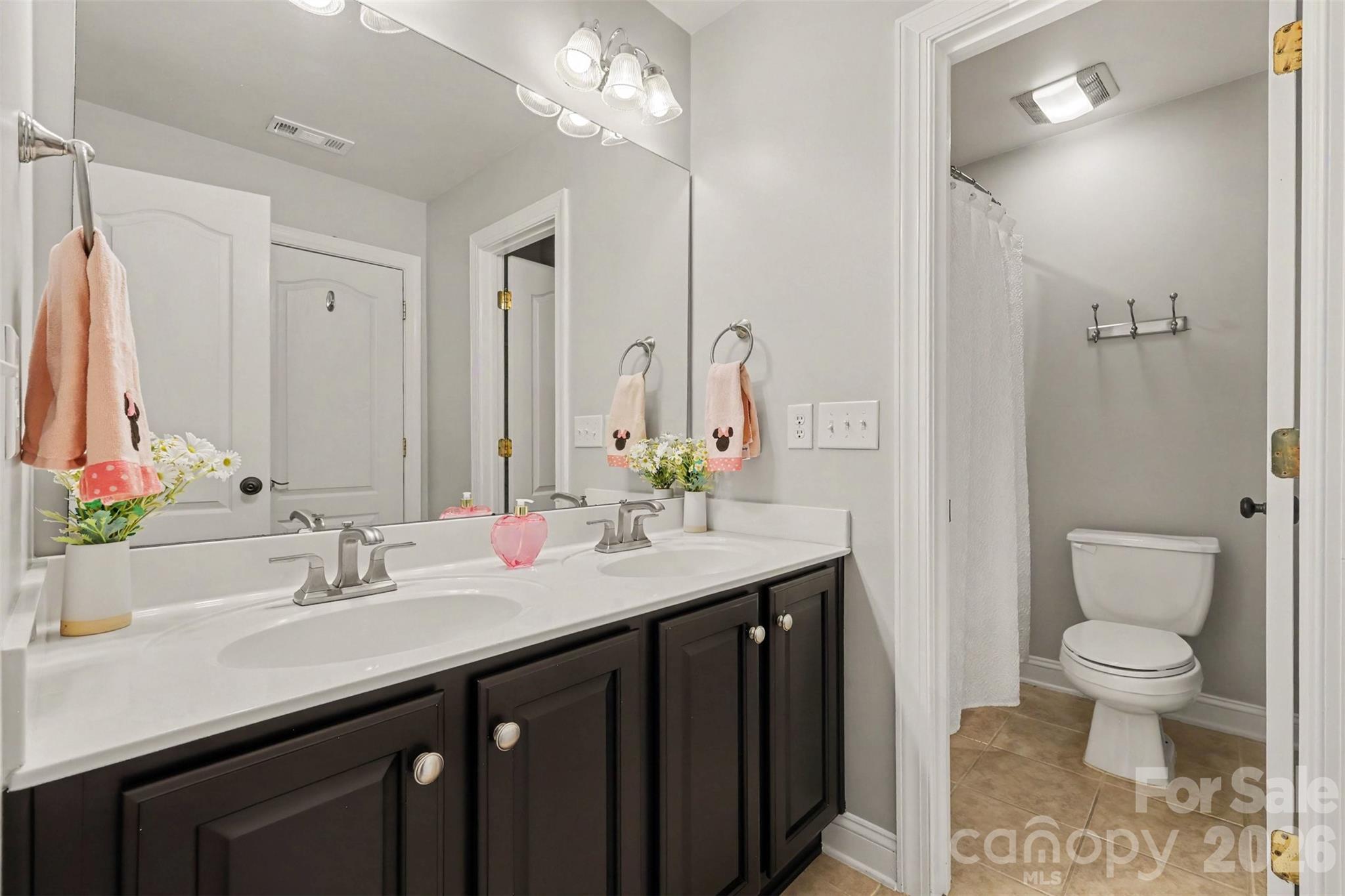 8921 Whittingham Drive Property Photo 37