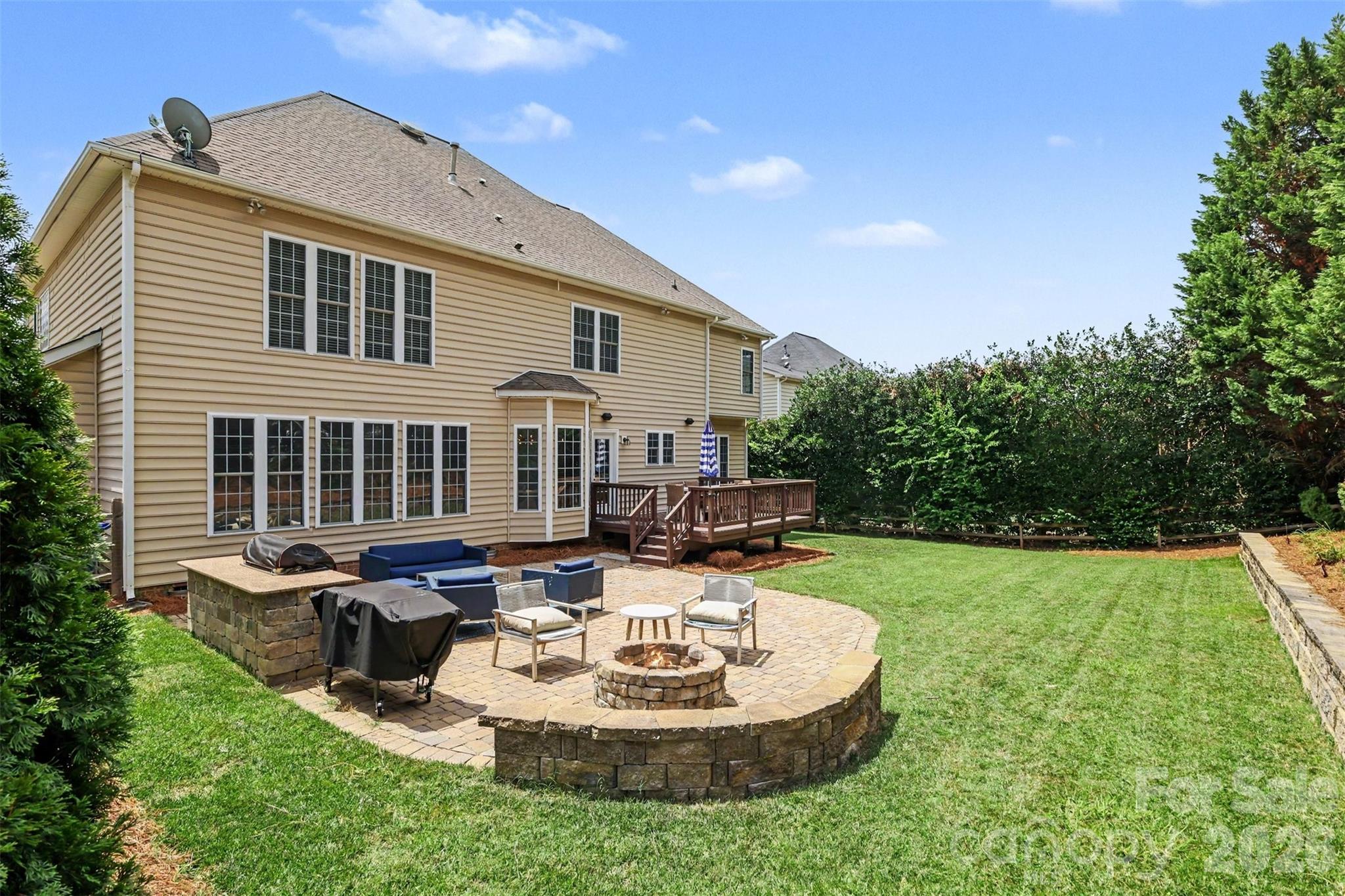 8921 Whittingham Drive Property Photo 40