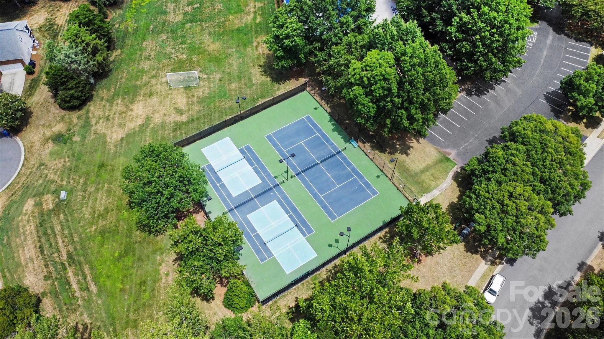 8921 Whittingham Drive Property Photo 46