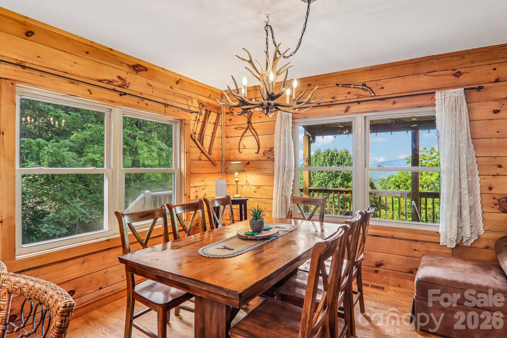 1064 Point Of View Drive Property Photo 15