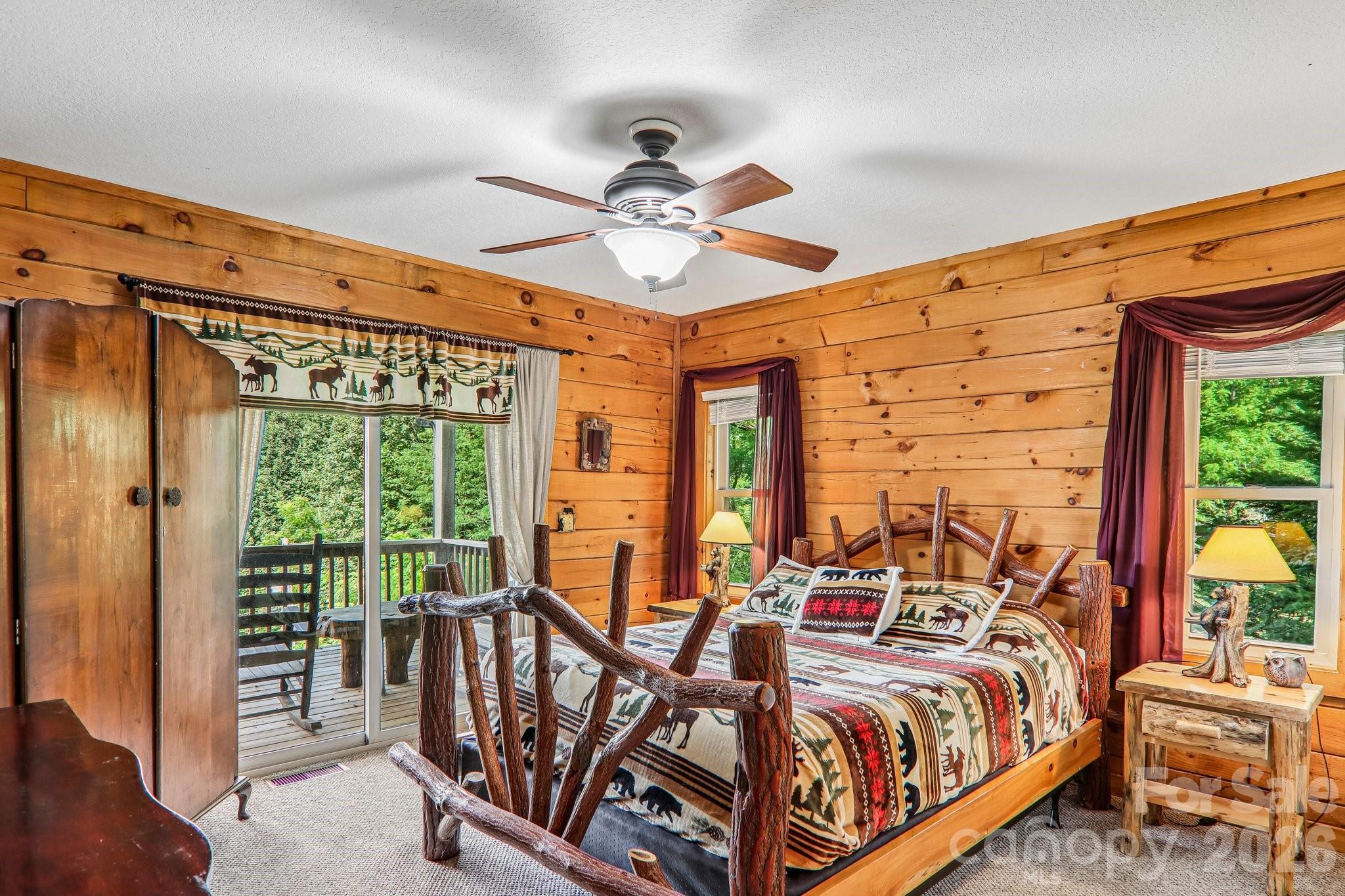 1064 Point Of View Drive Property Photo 21