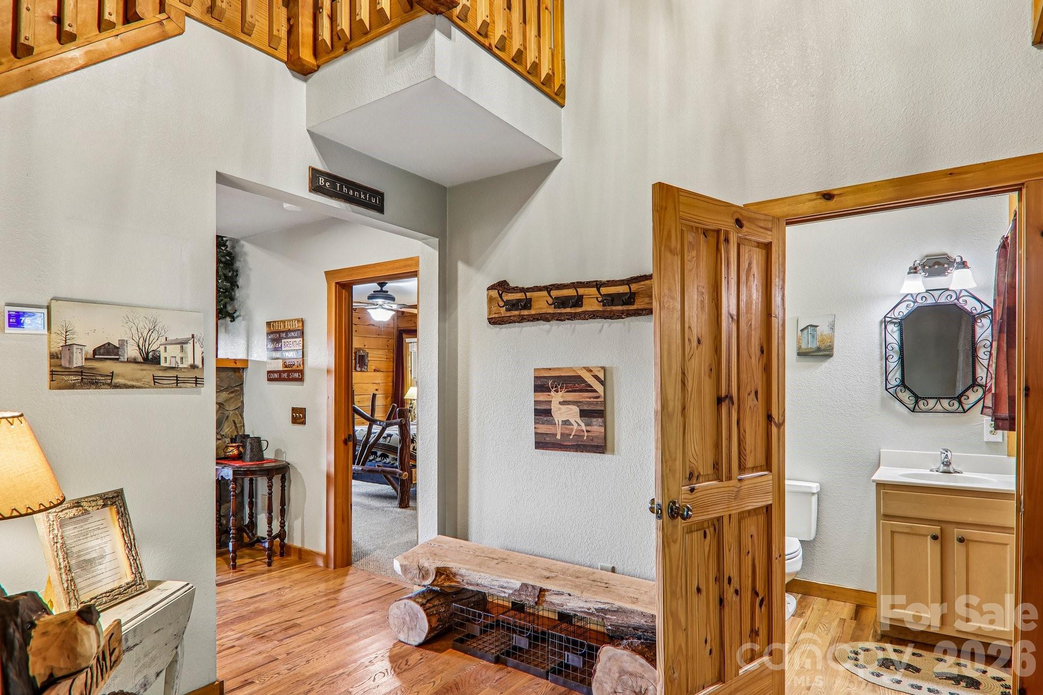1064 Point Of View Drive Property Photo 25
