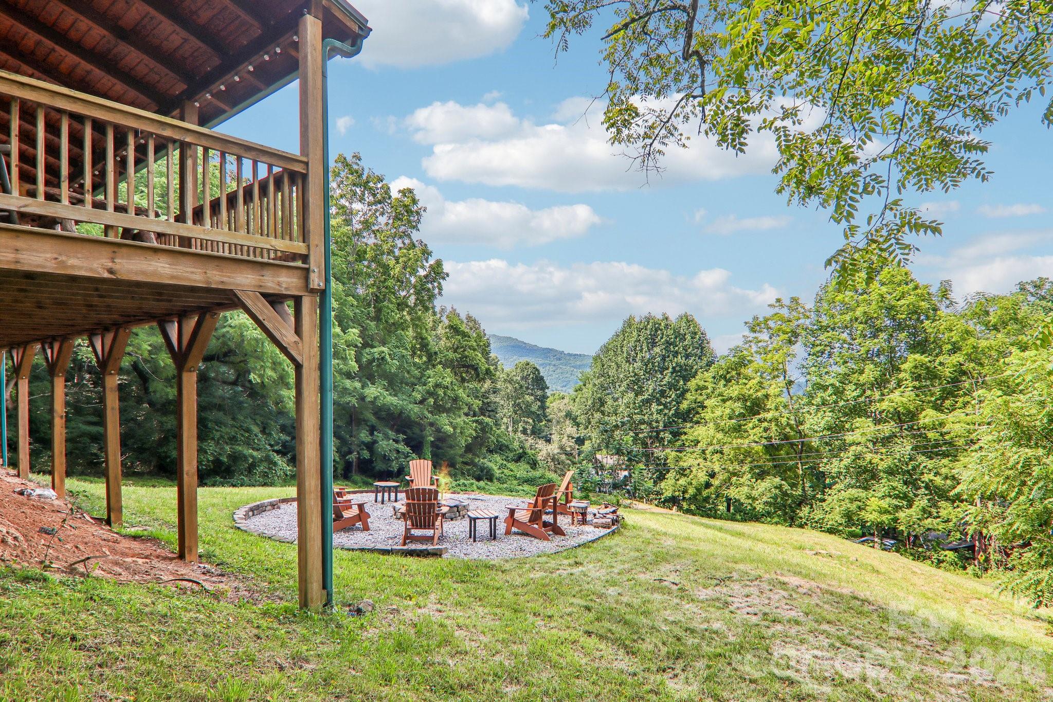 1064 Point Of View Drive Property Photo 41