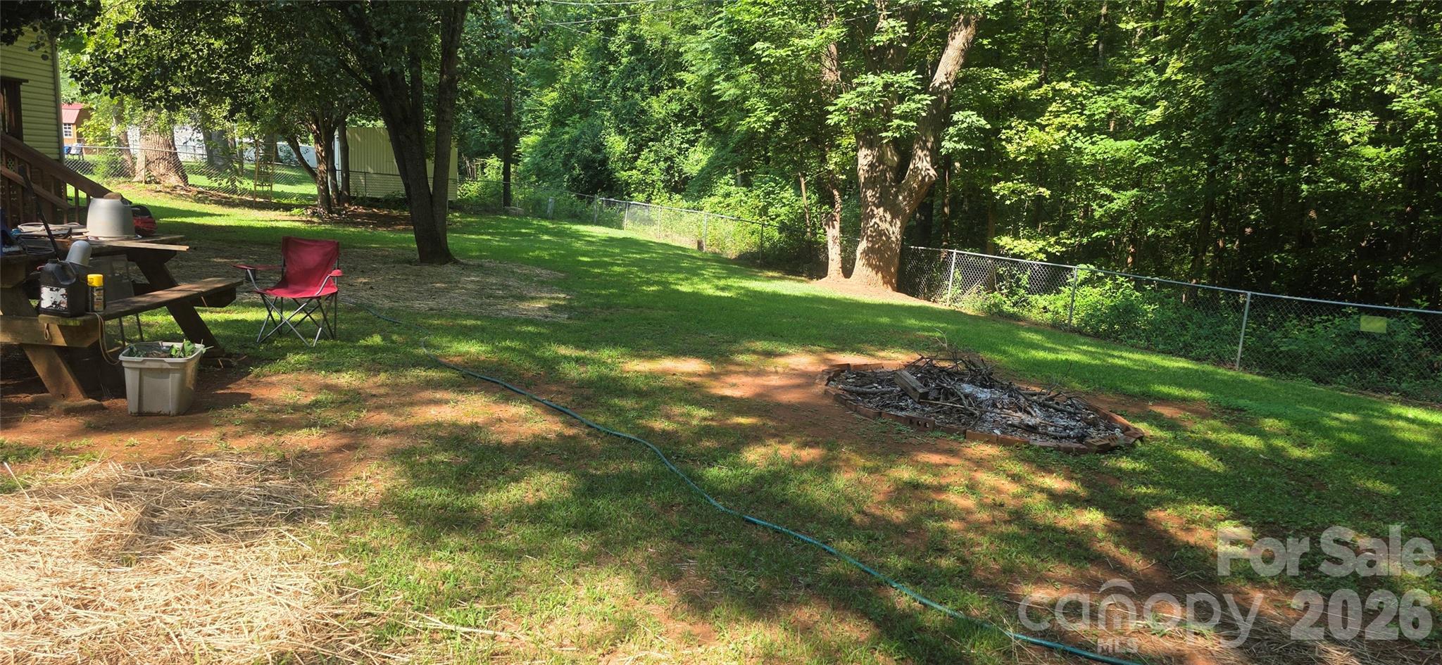 10100 Cromarty Lane Property Photo 5
