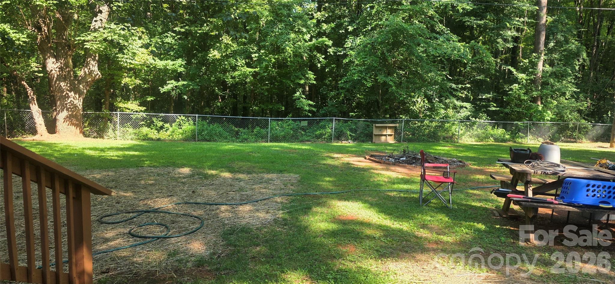 10100 Cromarty Lane Property Photo 6