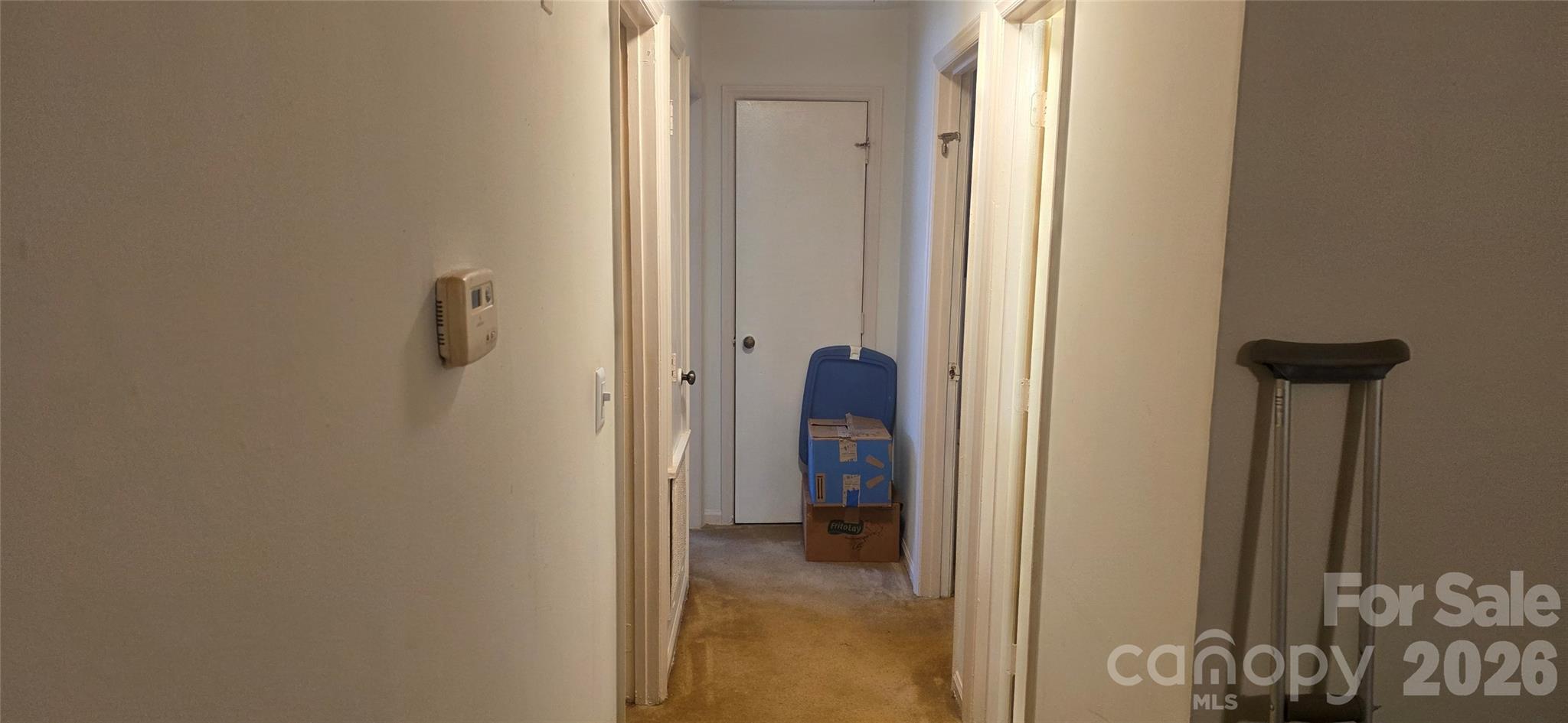 10100 Cromarty Lane Property Photo 12