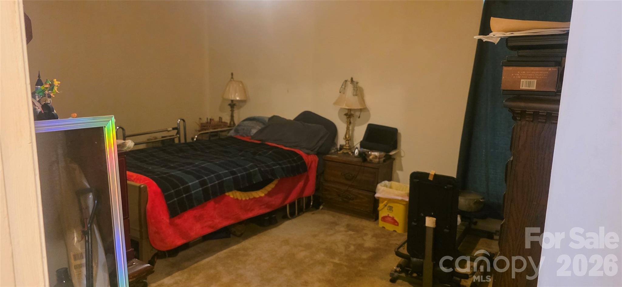 10100 Cromarty Lane Property Photo 14