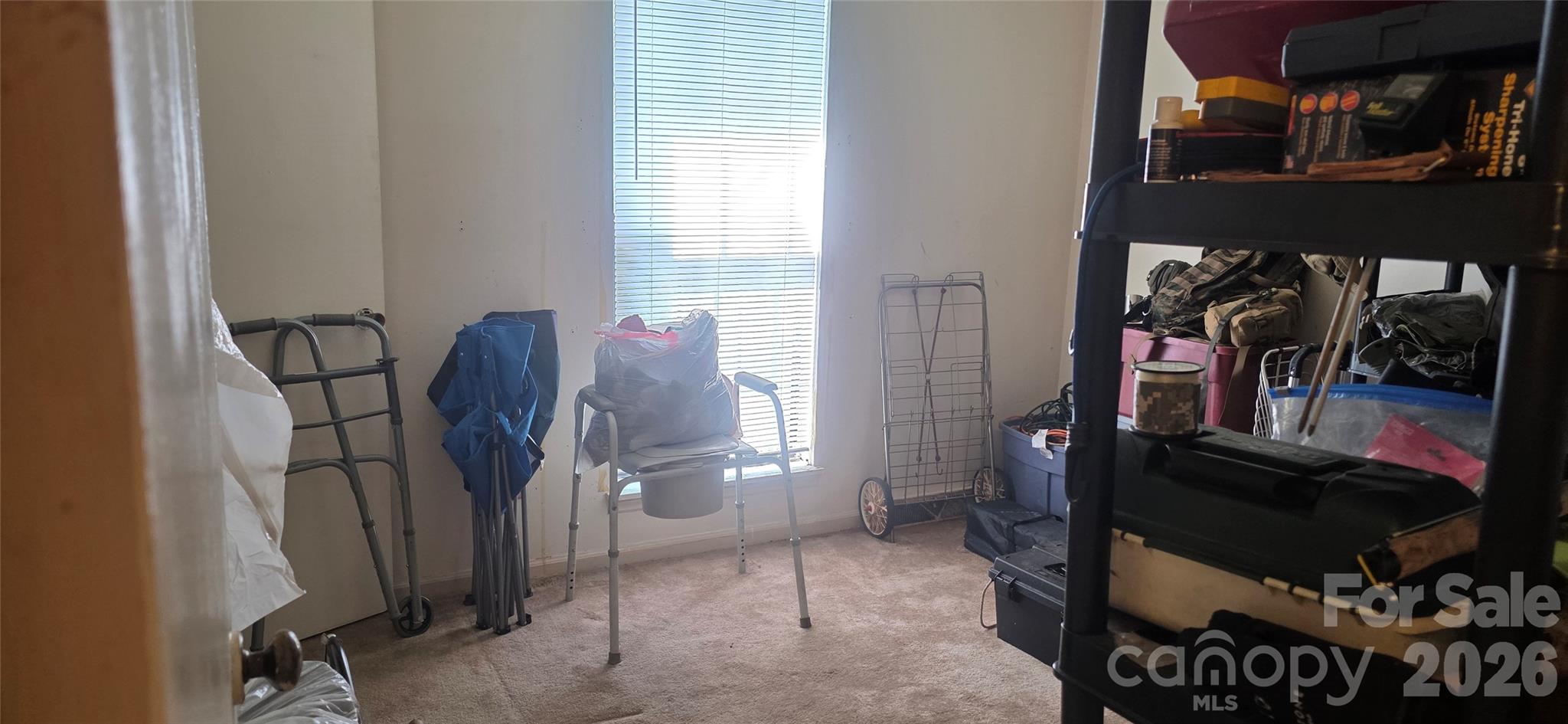 10100 Cromarty Lane Property Photo 15