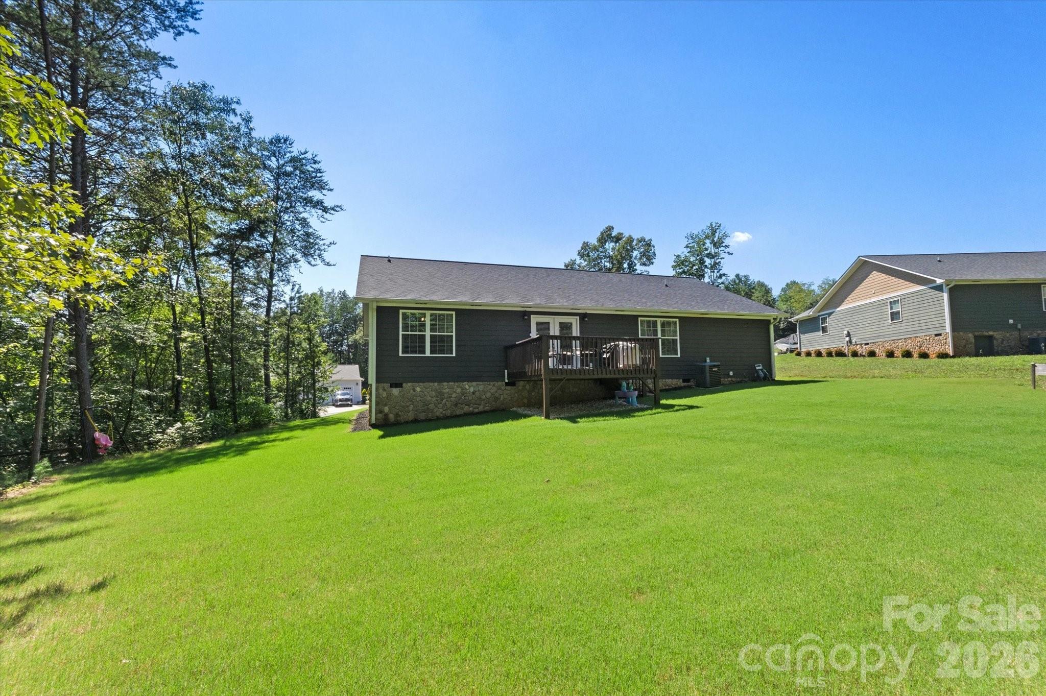 4364 Belmont Drive Property Photo 7