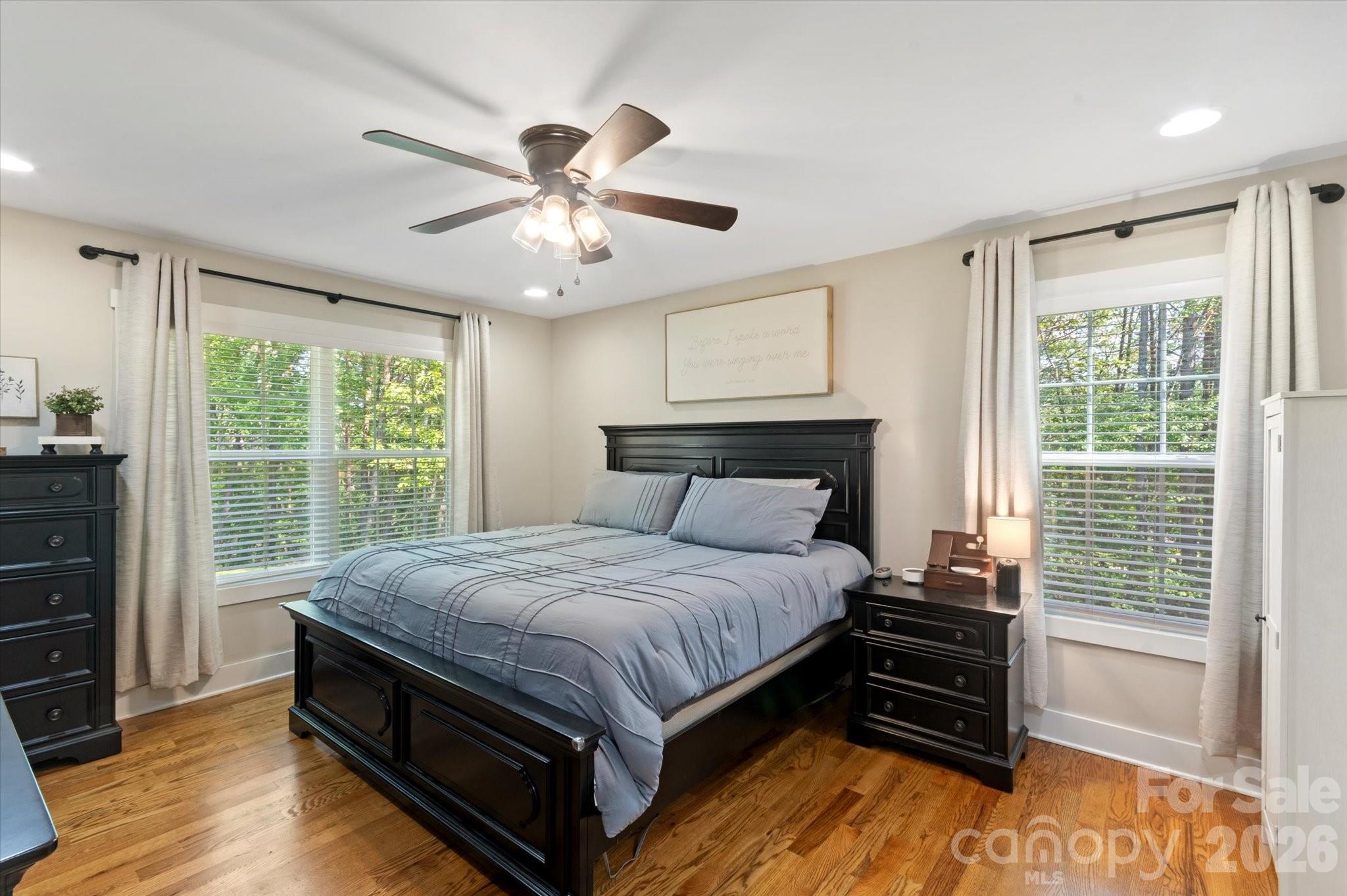 4364 Belmont Drive Property Photo 11