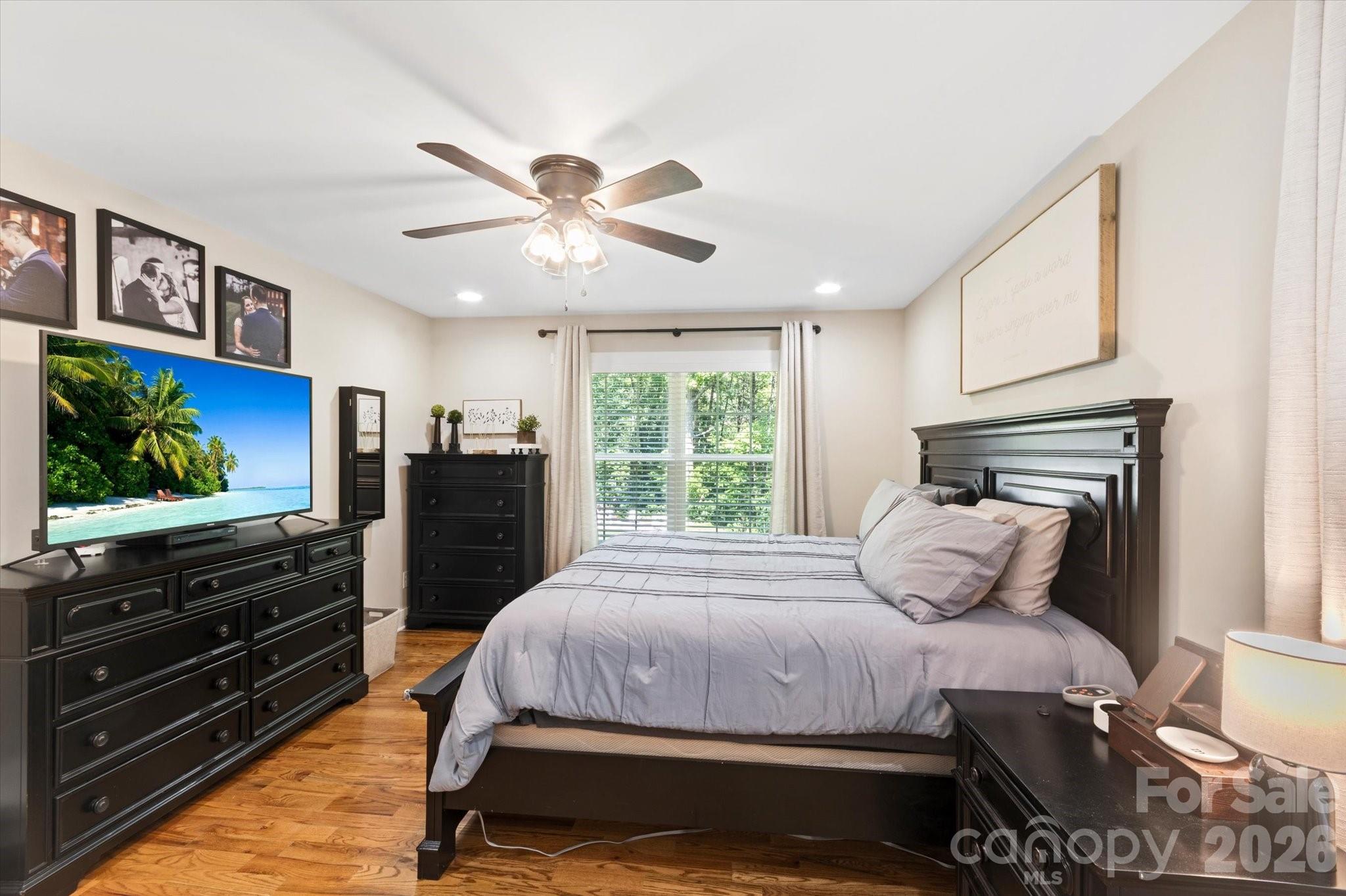 4364 Belmont Drive Property Photo 12