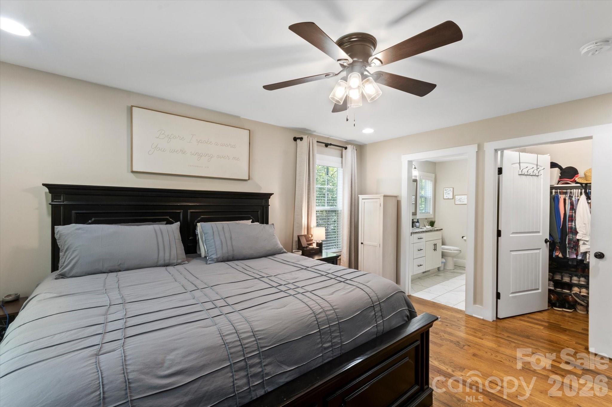 4364 Belmont Drive Property Photo 13