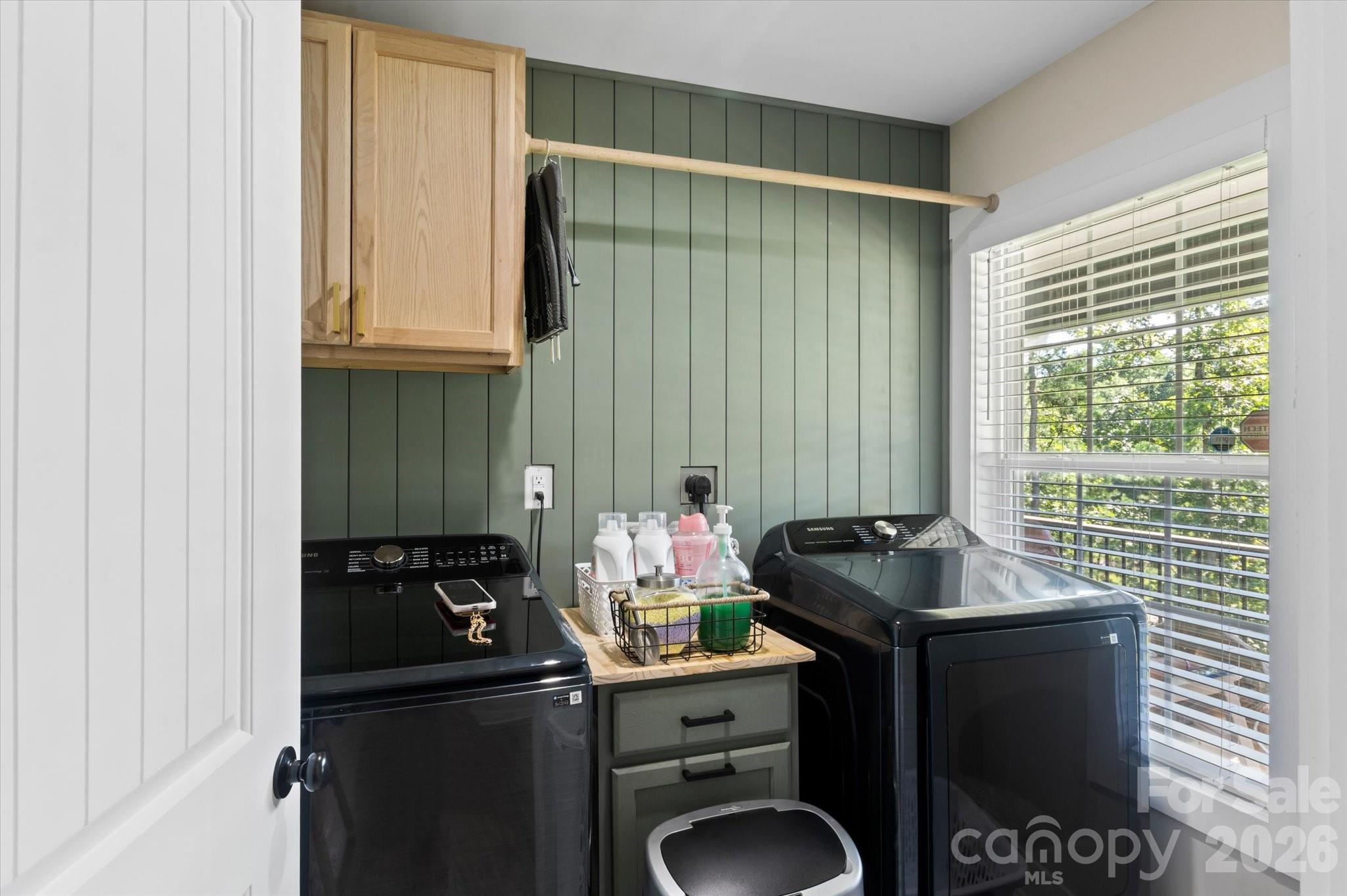 4364 Belmont Drive Property Photo 20