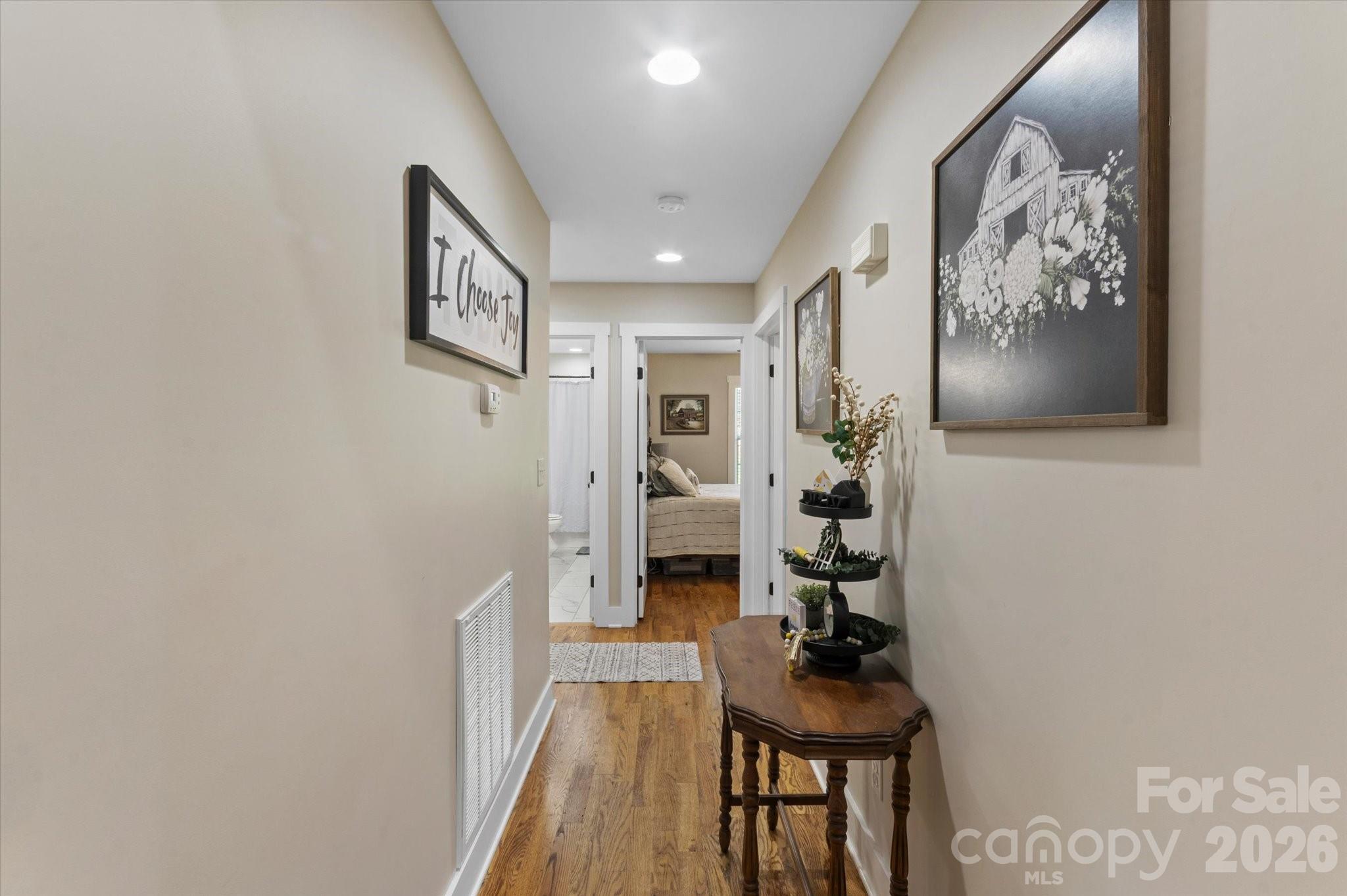 4364 Belmont Drive Property Photo 24