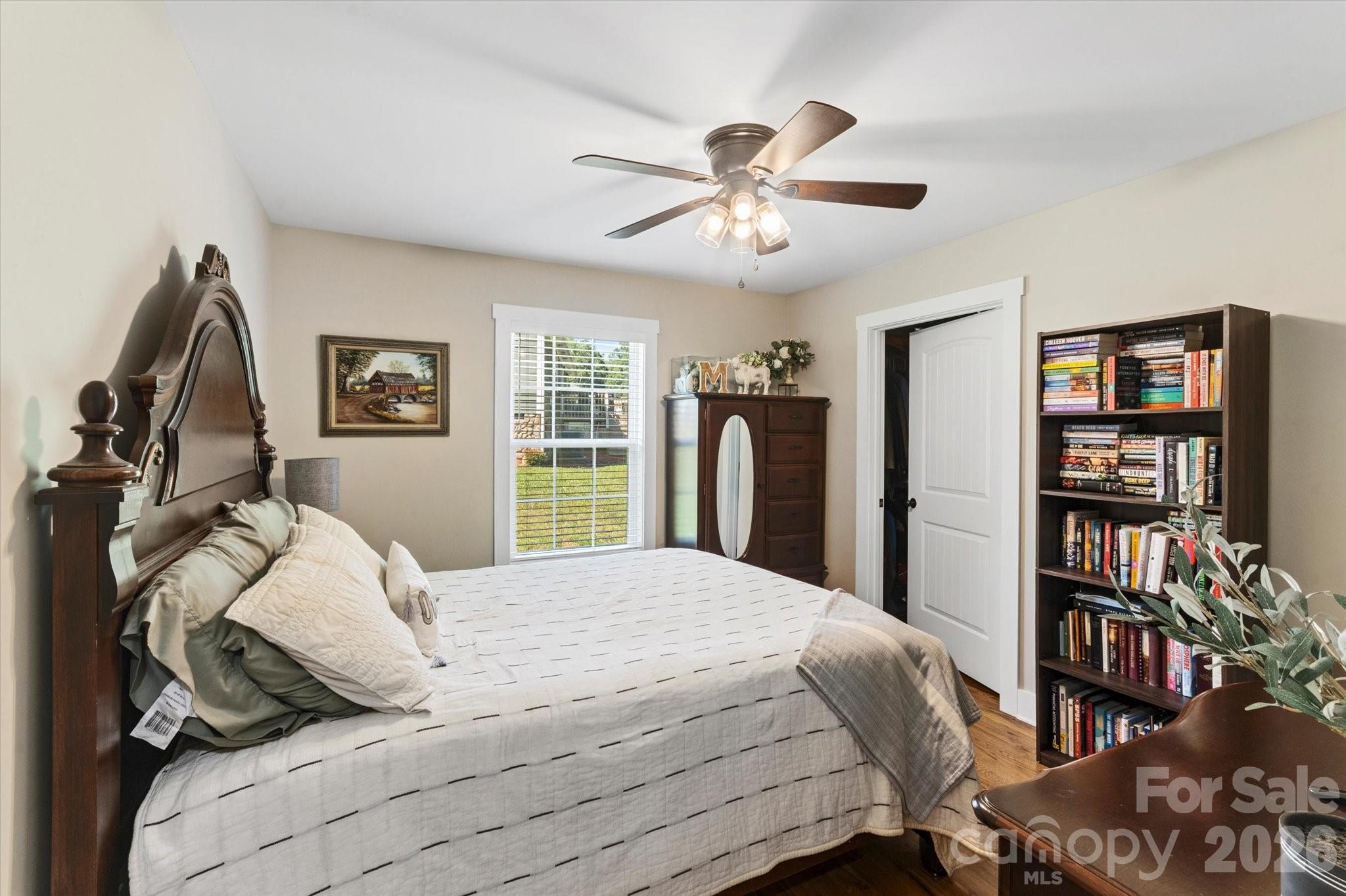 4364 Belmont Drive Property Photo 25