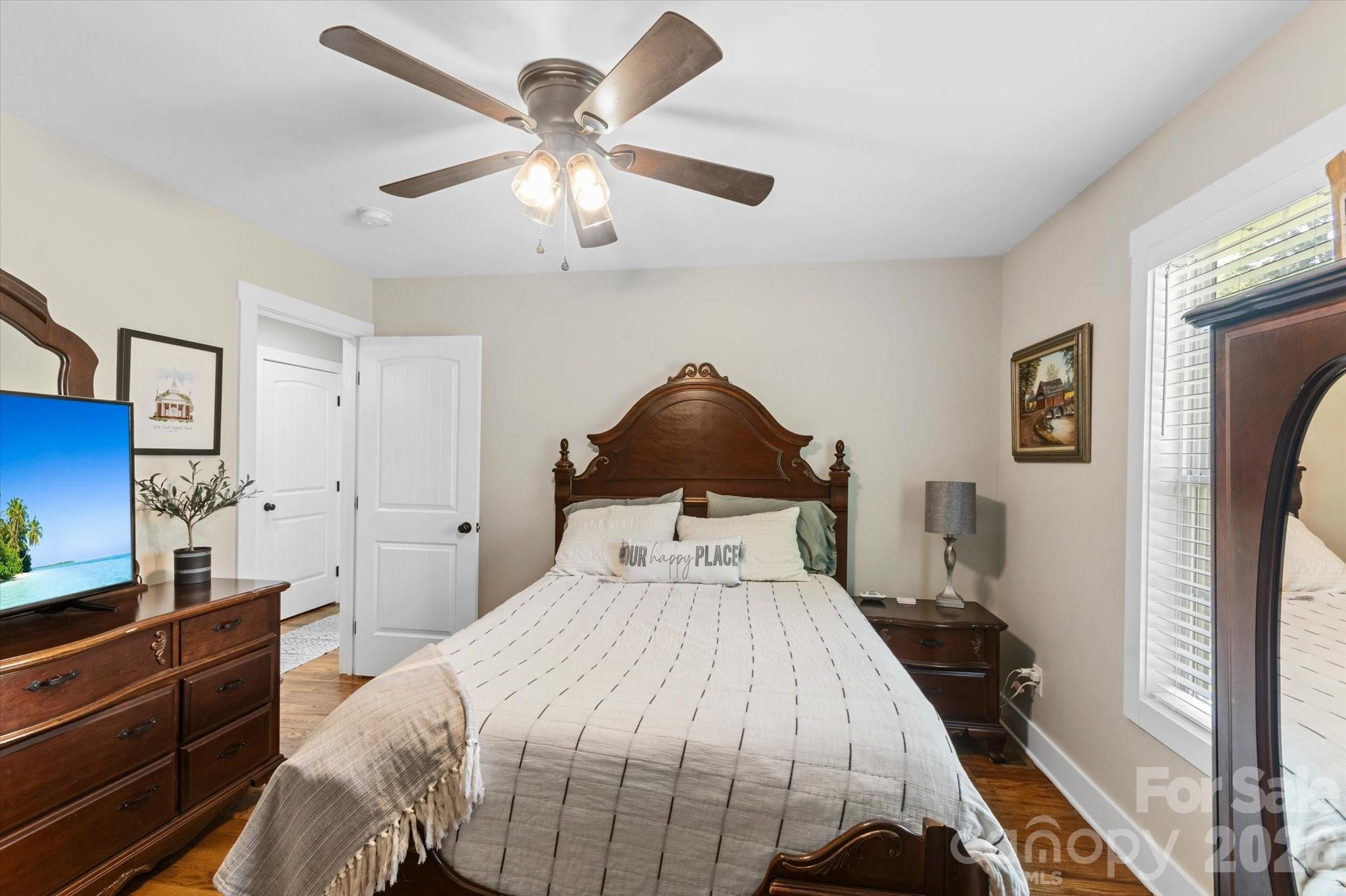 4364 Belmont Drive Property Photo 26