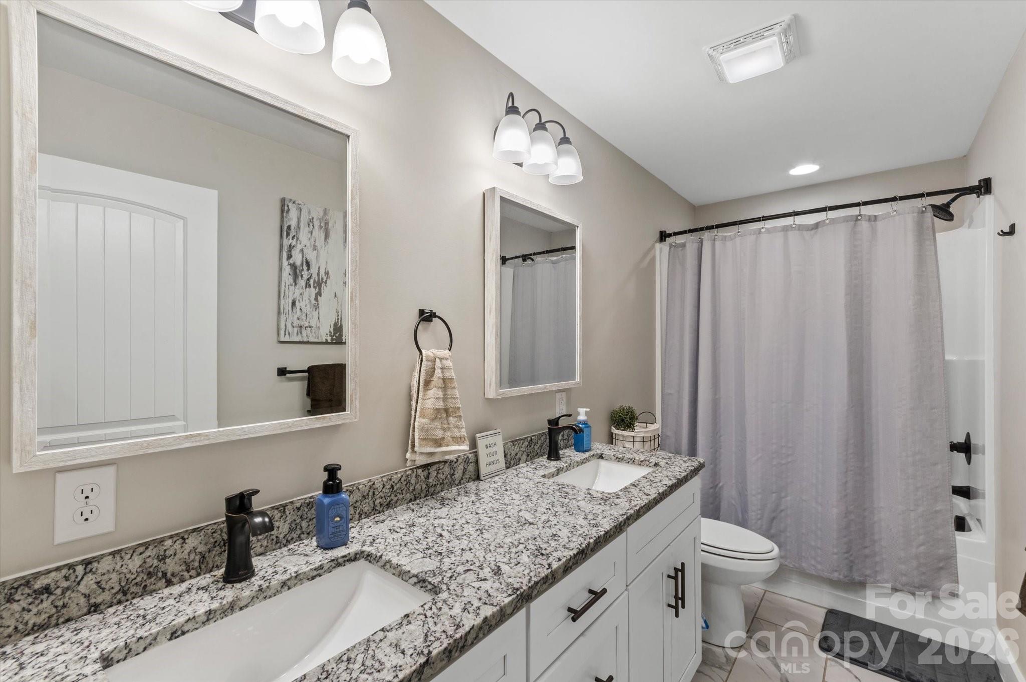 4364 Belmont Drive Property Photo 29