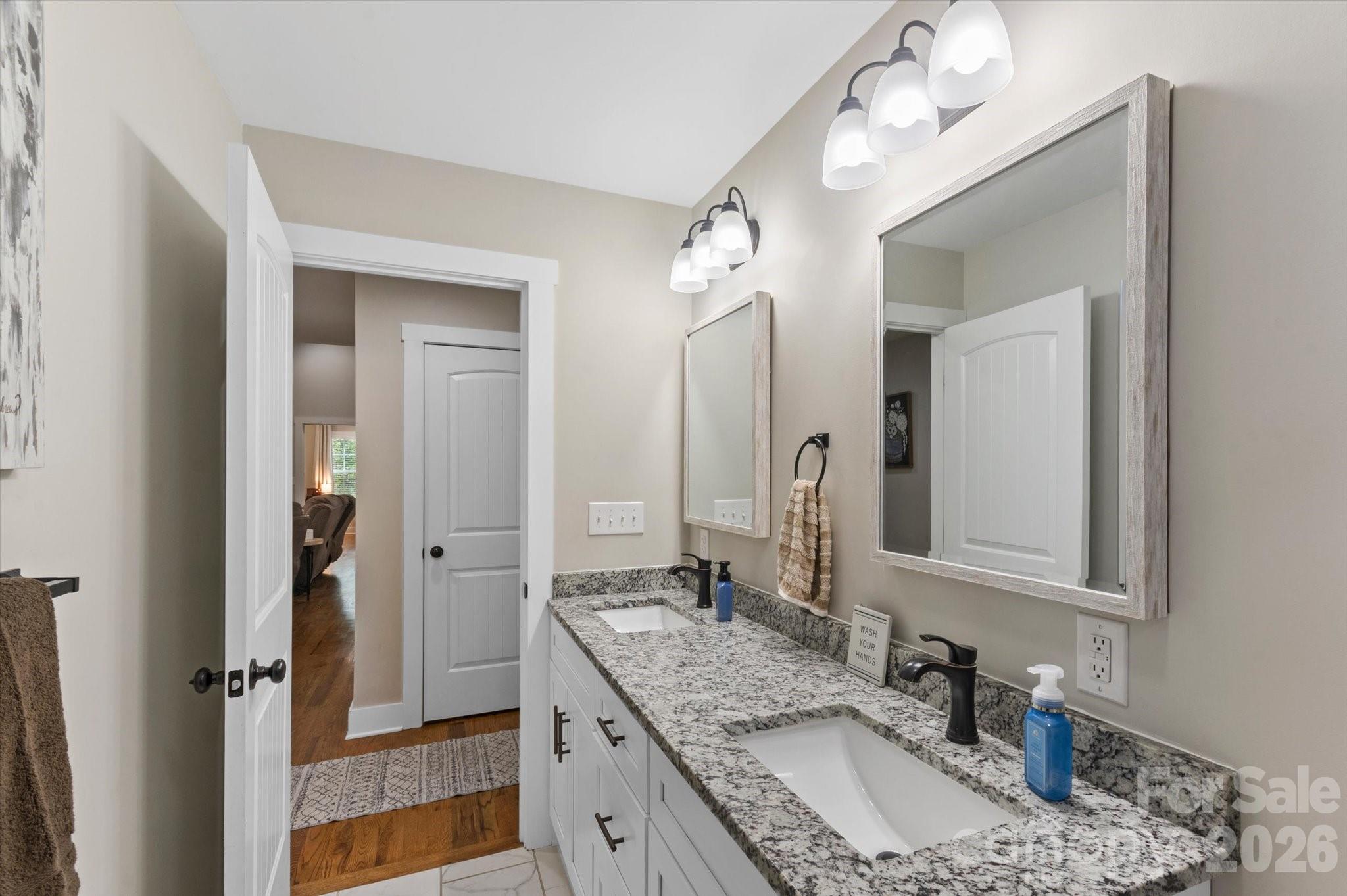 4364 Belmont Drive Property Photo 30