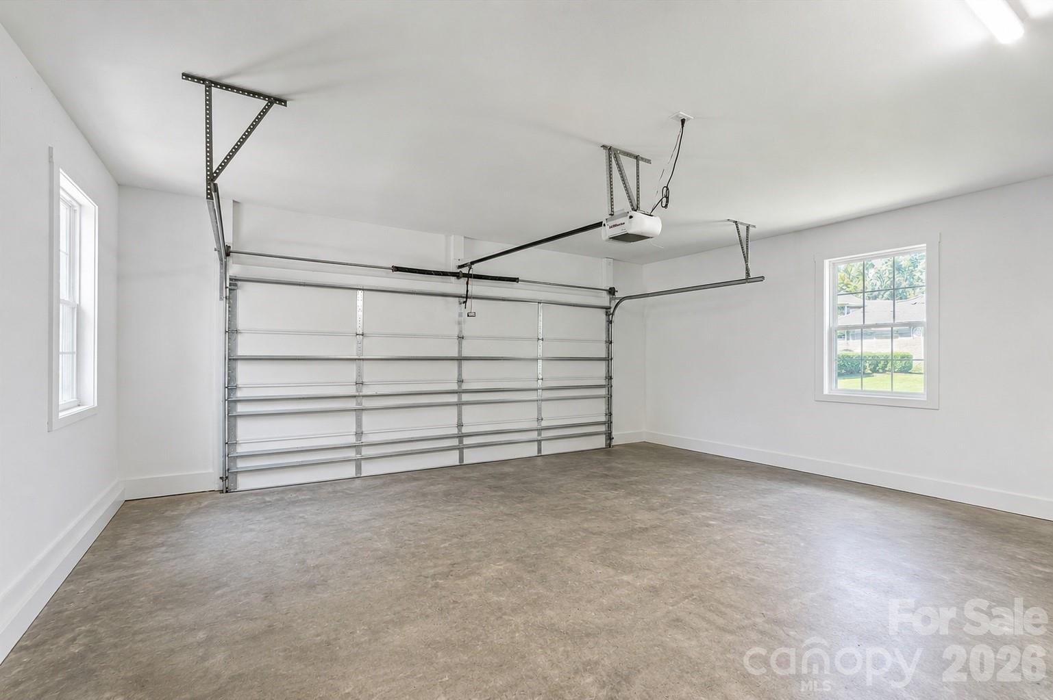 4364 Belmont Drive Property Photo 31