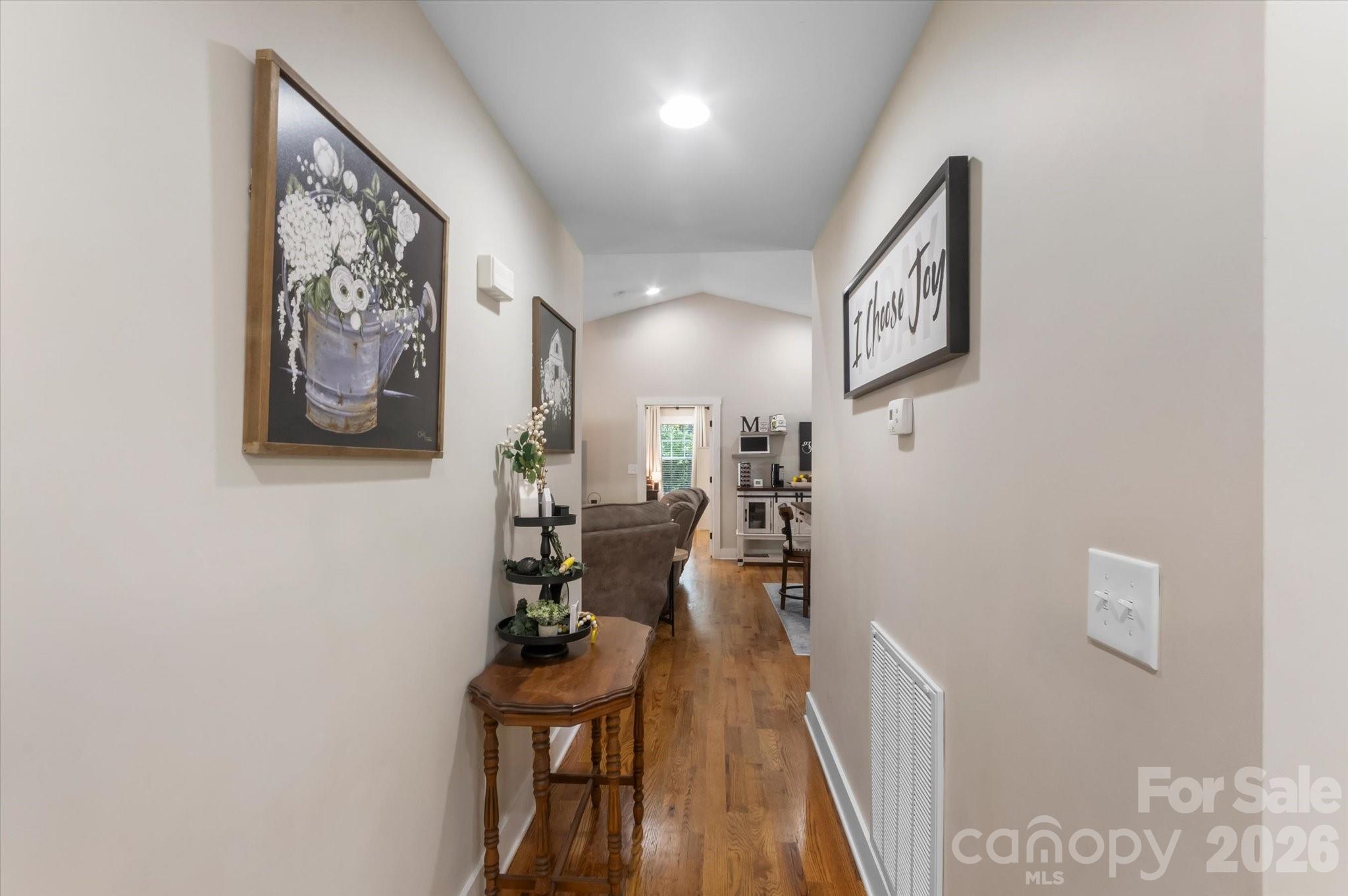 4364 Belmont Drive Property Photo 32