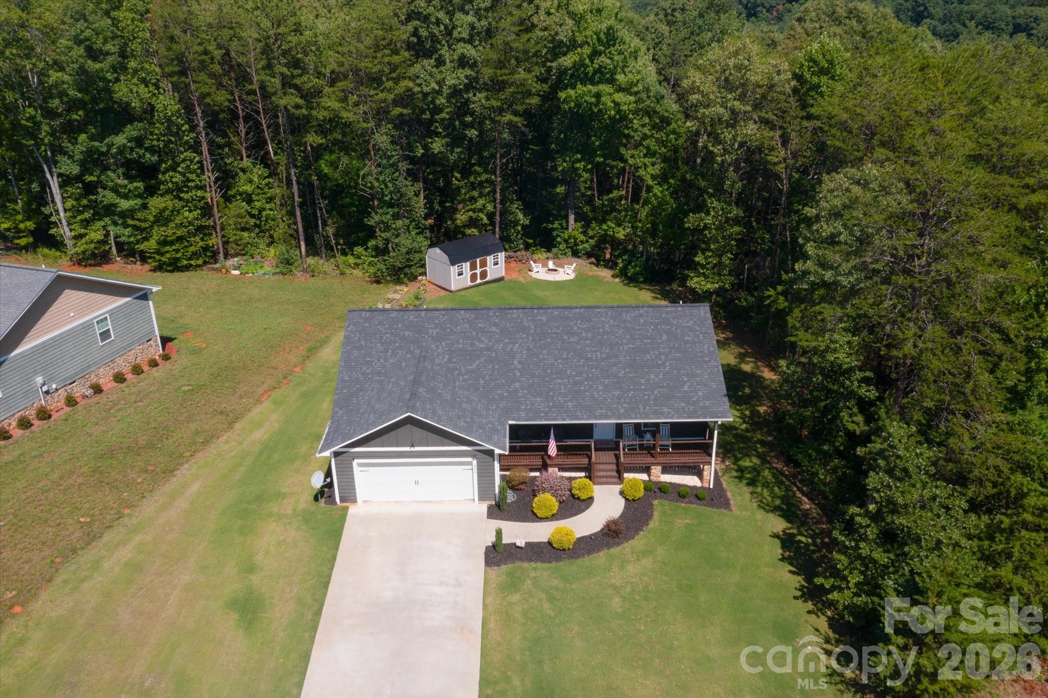 4364 Belmont Drive Property Photo 35