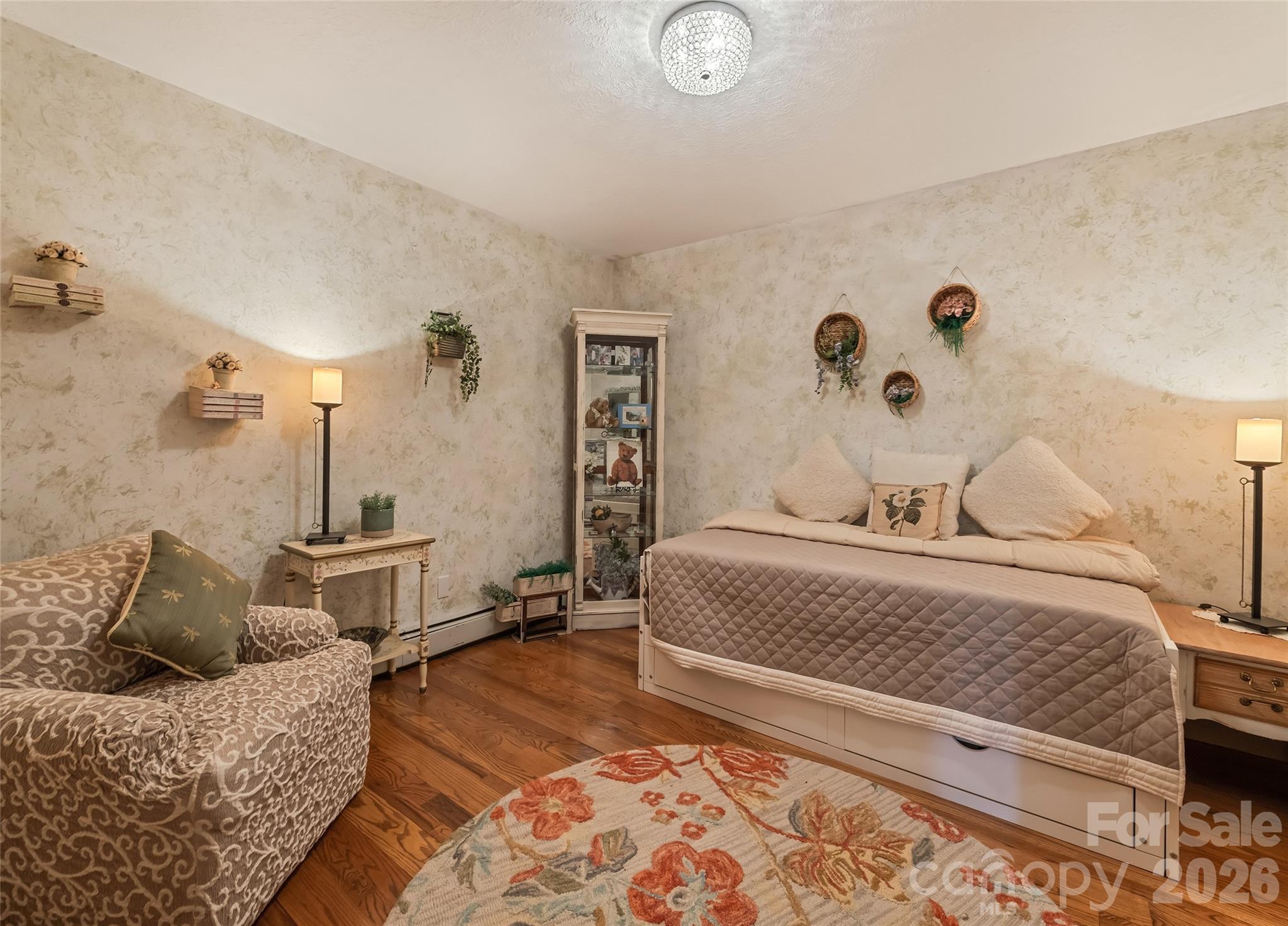 910 California Creek Road Property Photo 19