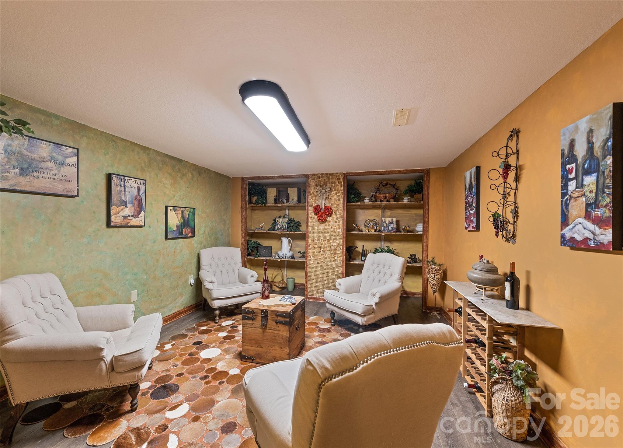 910 California Creek Road Property Photo 20