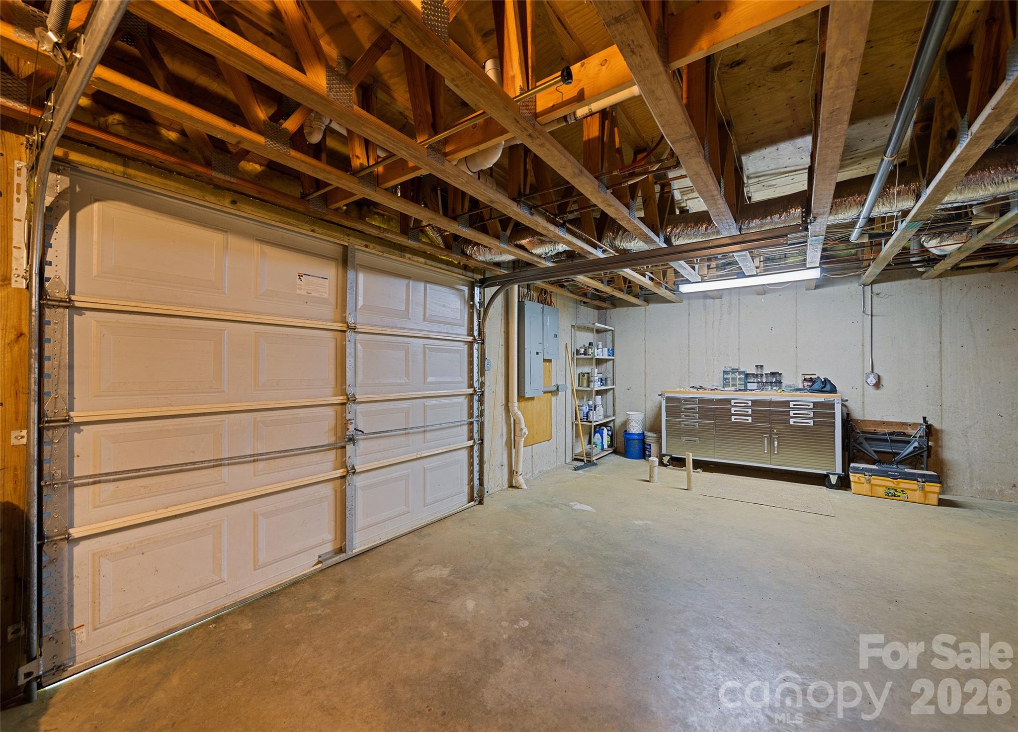 910 California Creek Road Property Photo 21