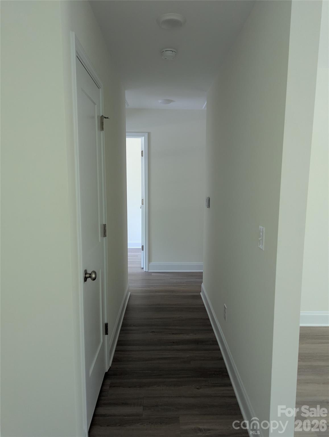 1122 Hoyle Street Property Photo 8