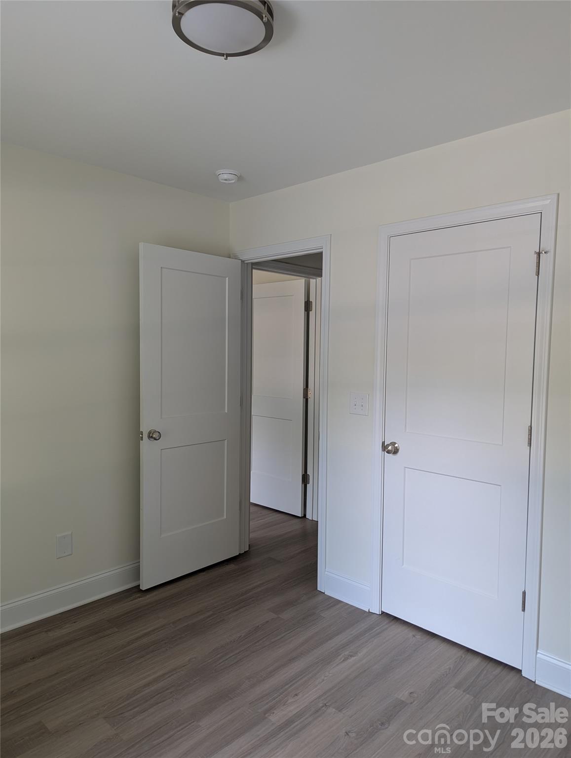 1122 Hoyle Street Property Photo 10