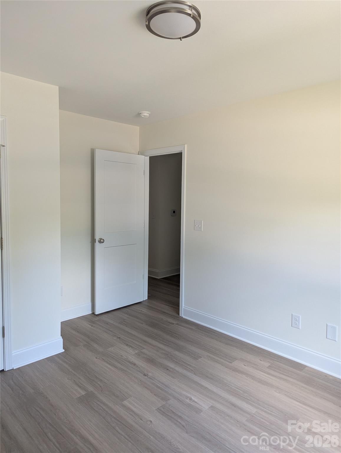 1122 Hoyle Street Property Photo 12