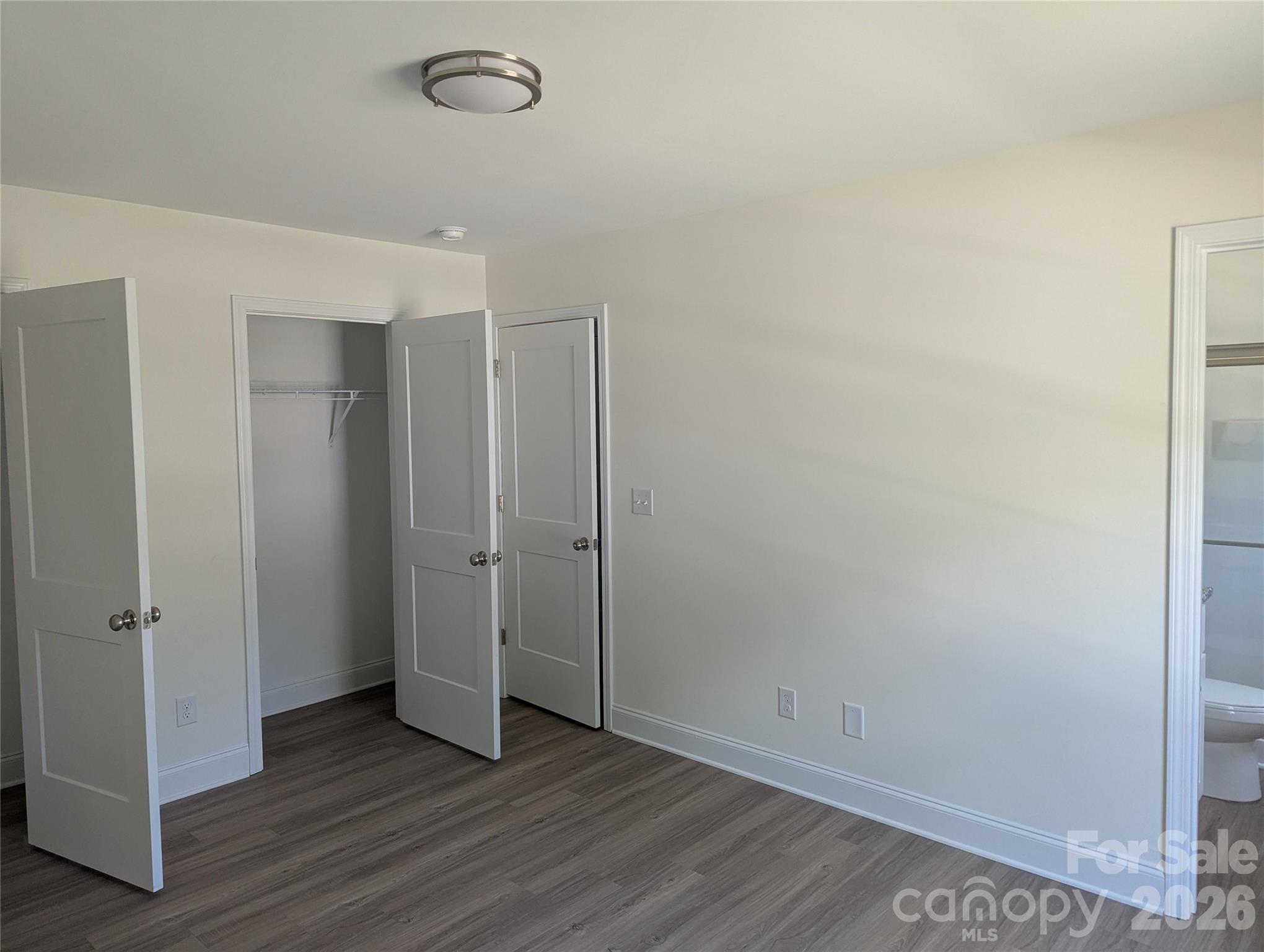 1122 Hoyle Street Property Photo 16