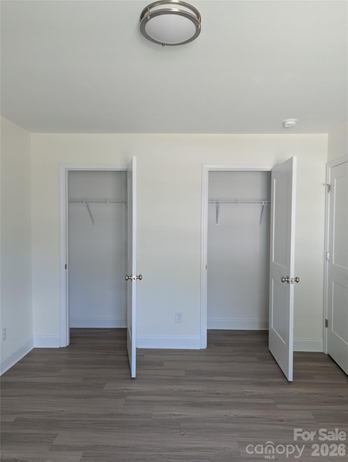 1122 Hoyle Street Property Photo 17
