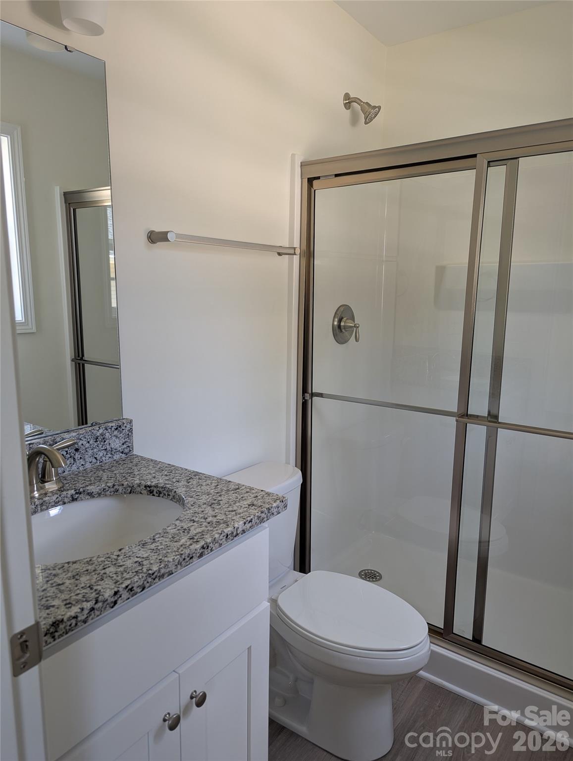 1122 Hoyle Street Property Photo 18