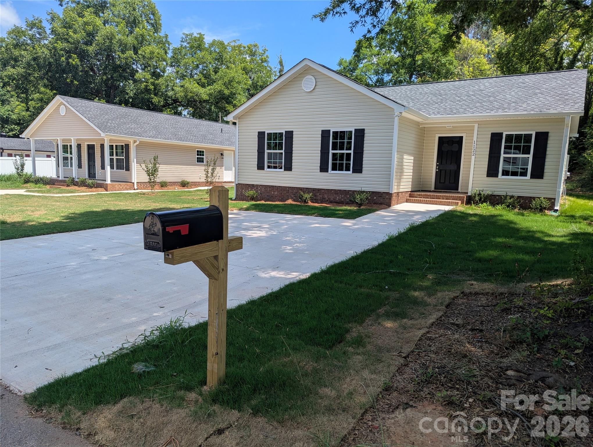 1122 Hoyle Street Property Photo 21