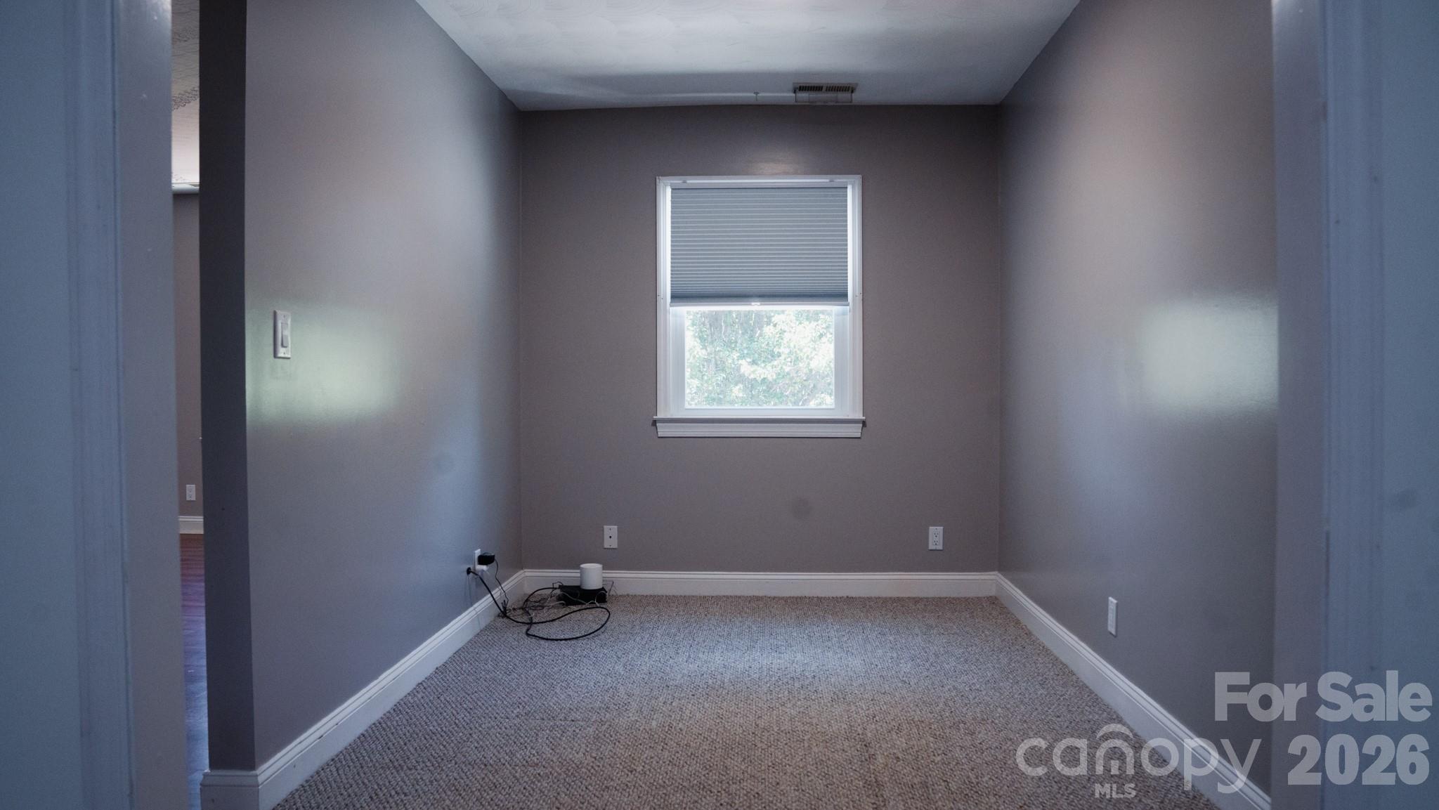 6567 Keeneland Trail Property Photo 15