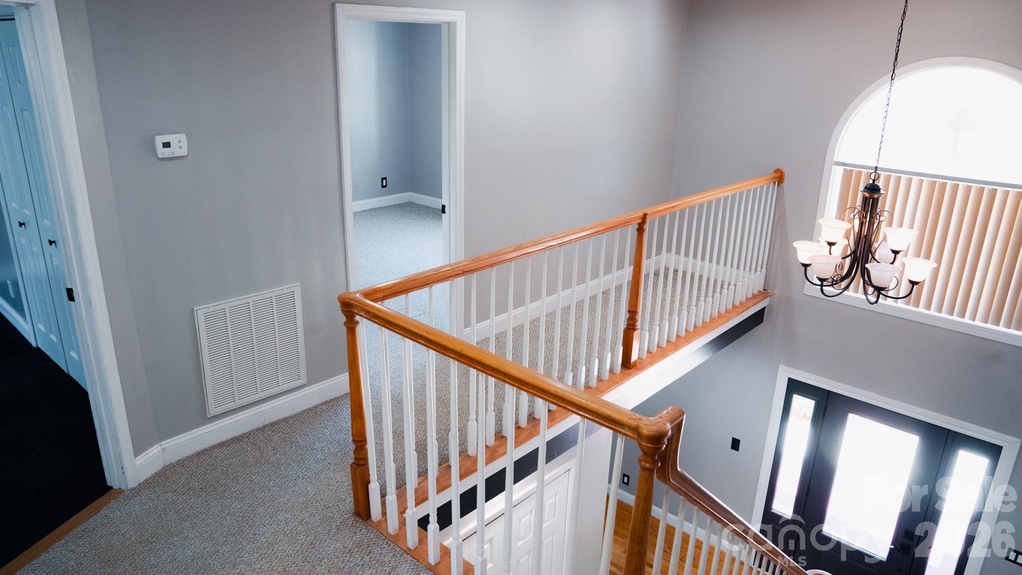 6567 Keeneland Trail Property Photo 16