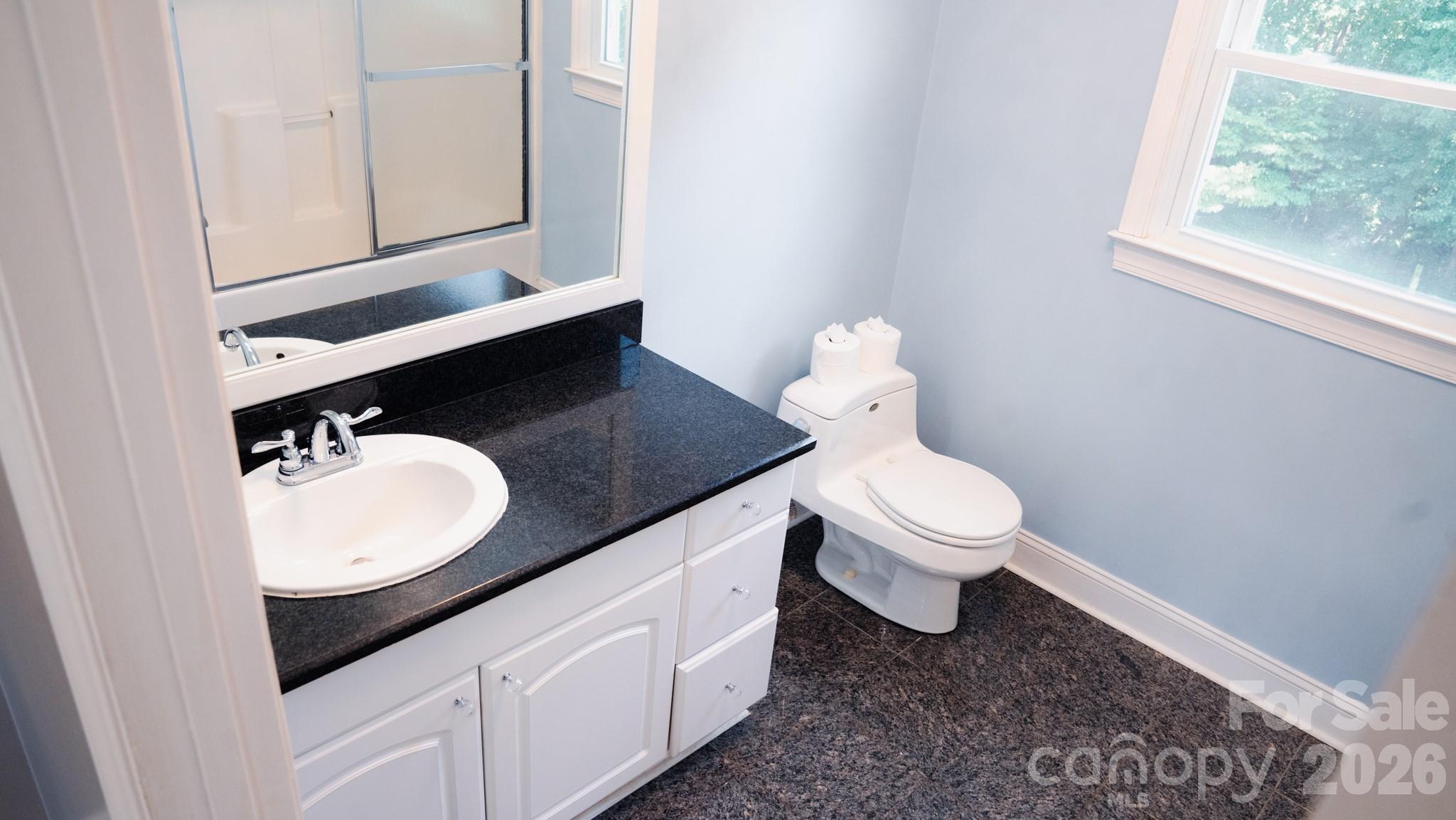6567 Keeneland Trail Property Photo 17