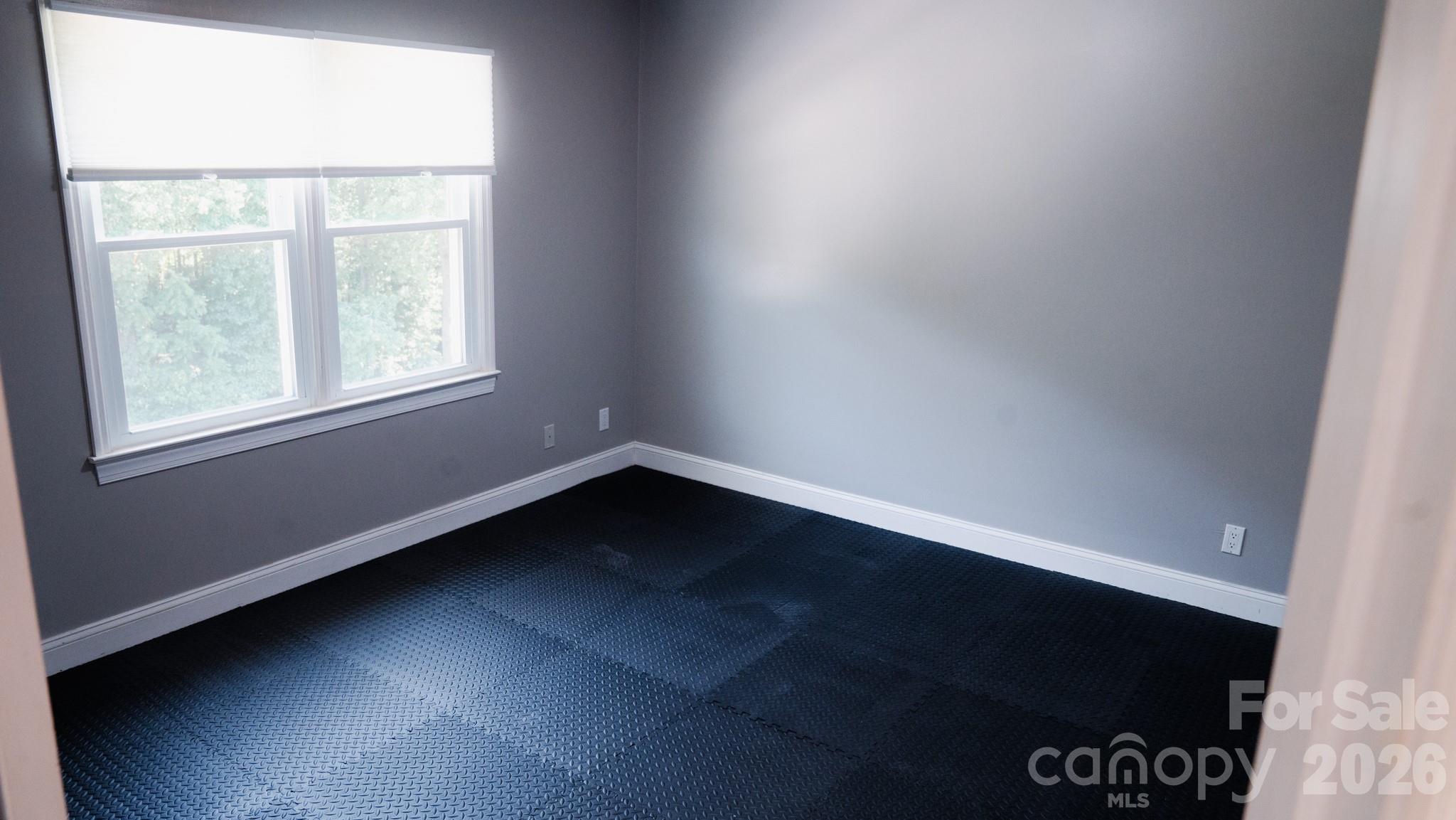 6567 Keeneland Trail Property Photo 19