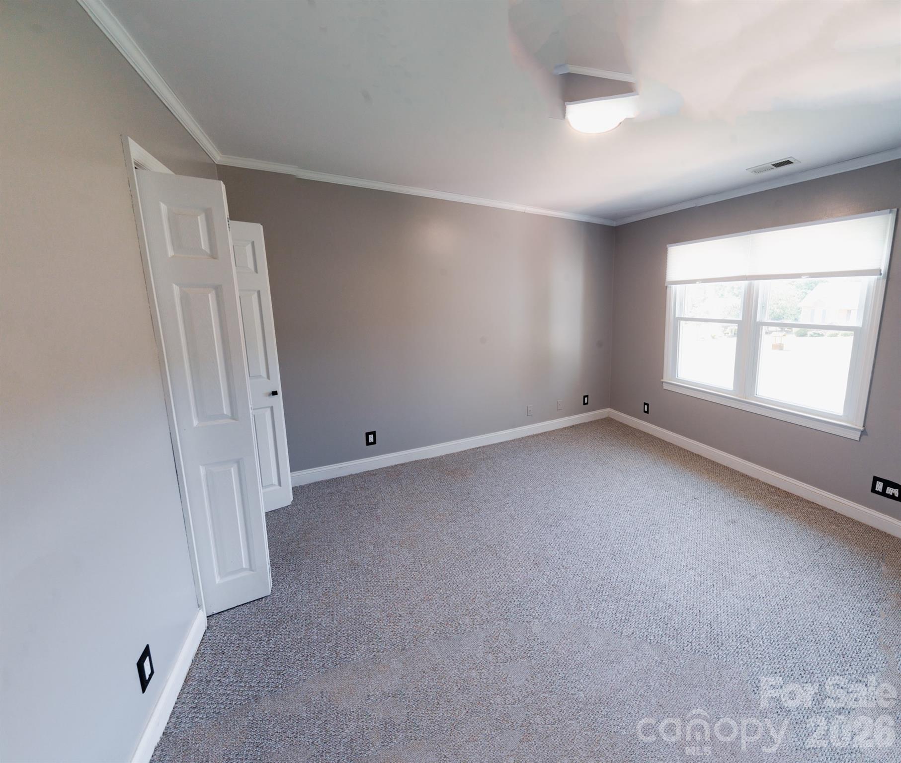 6567 Keeneland Trail Property Photo 20