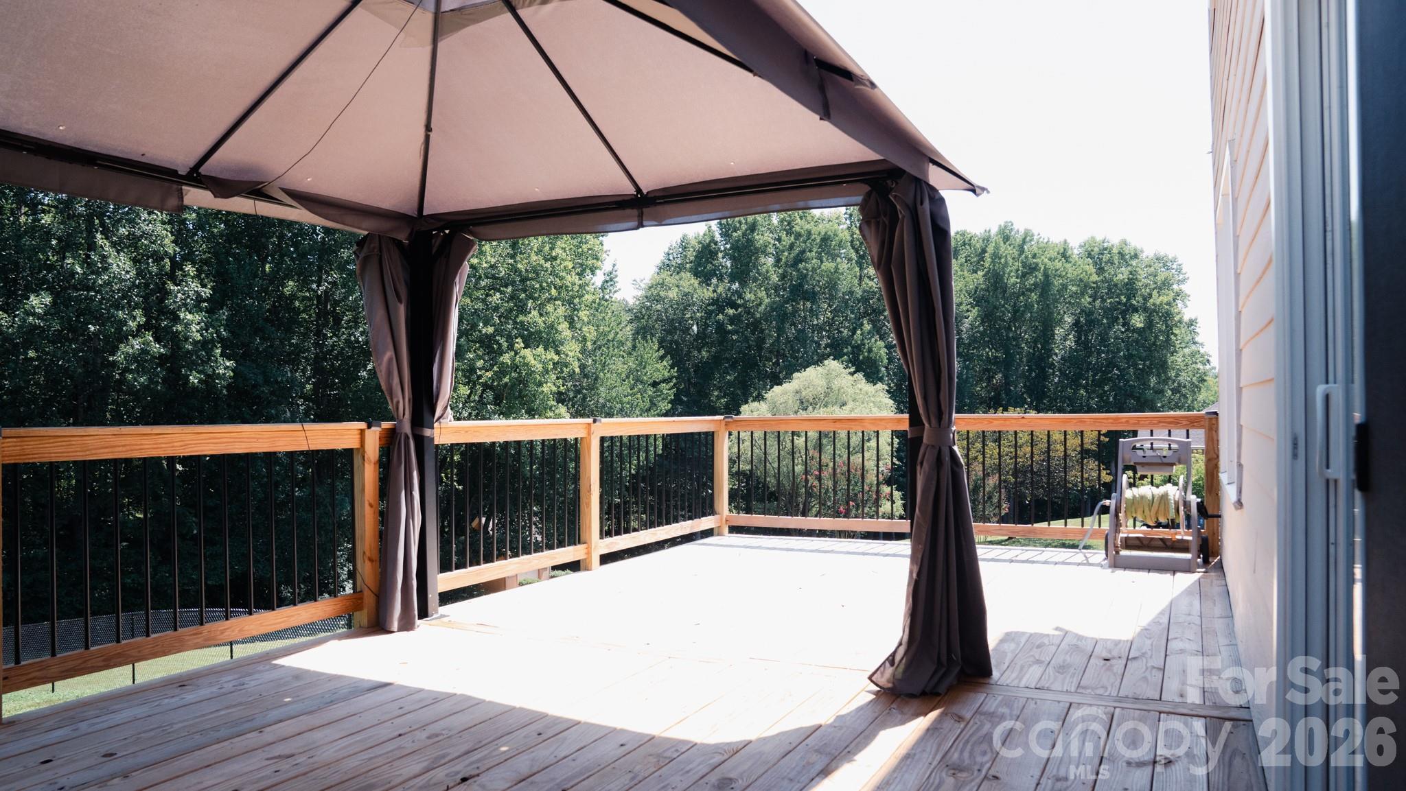 6567 Keeneland Trail Property Photo 21