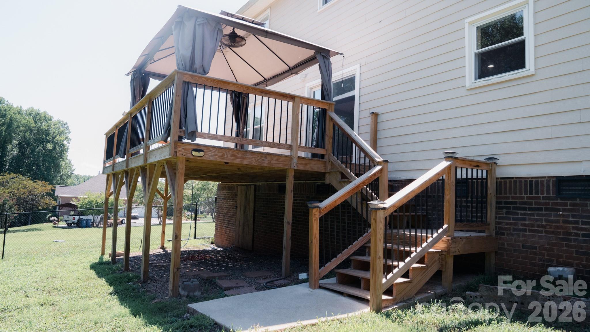 6567 Keeneland Trail Property Photo 22