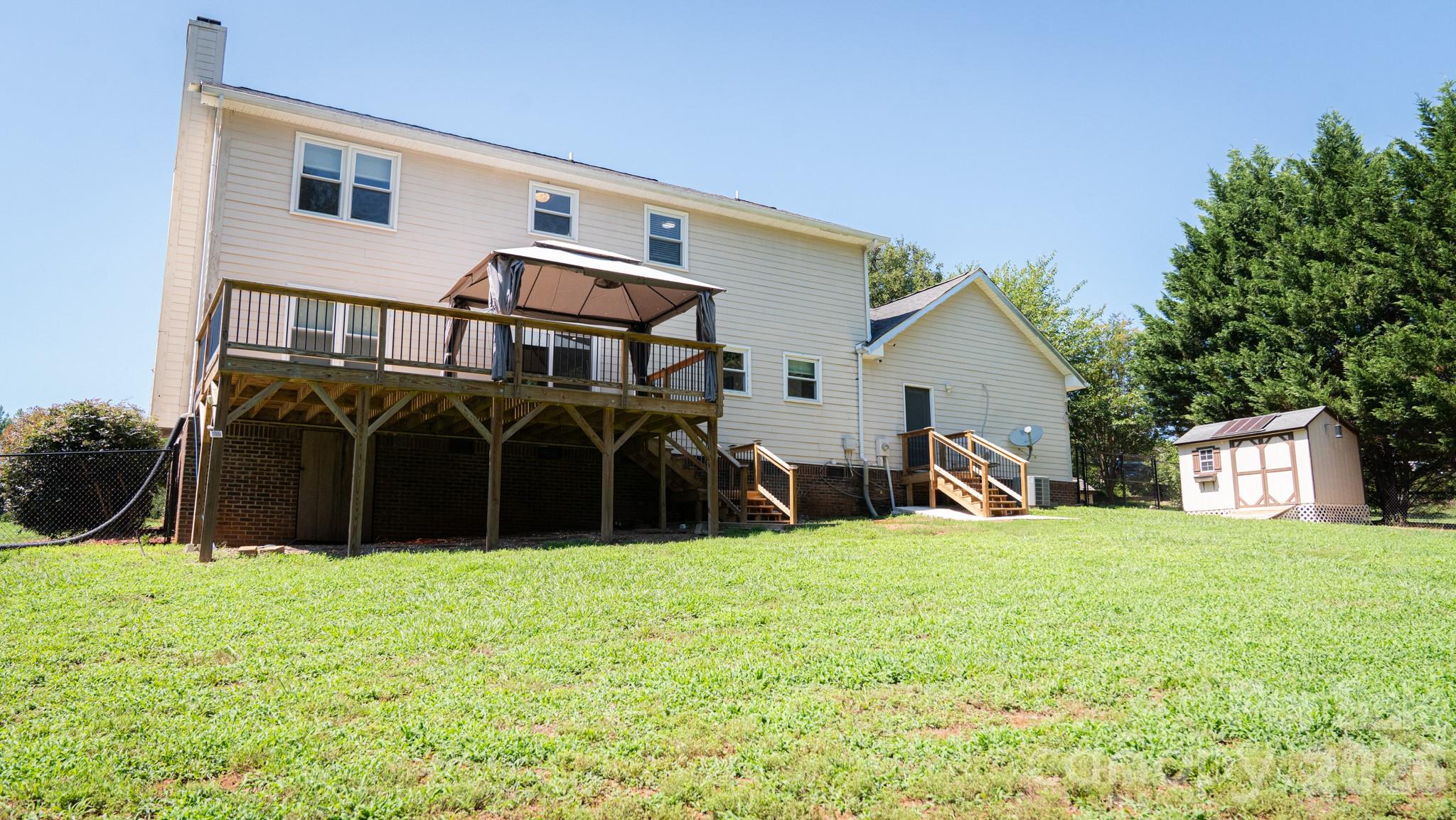 6567 Keeneland Trail Property Photo 23
