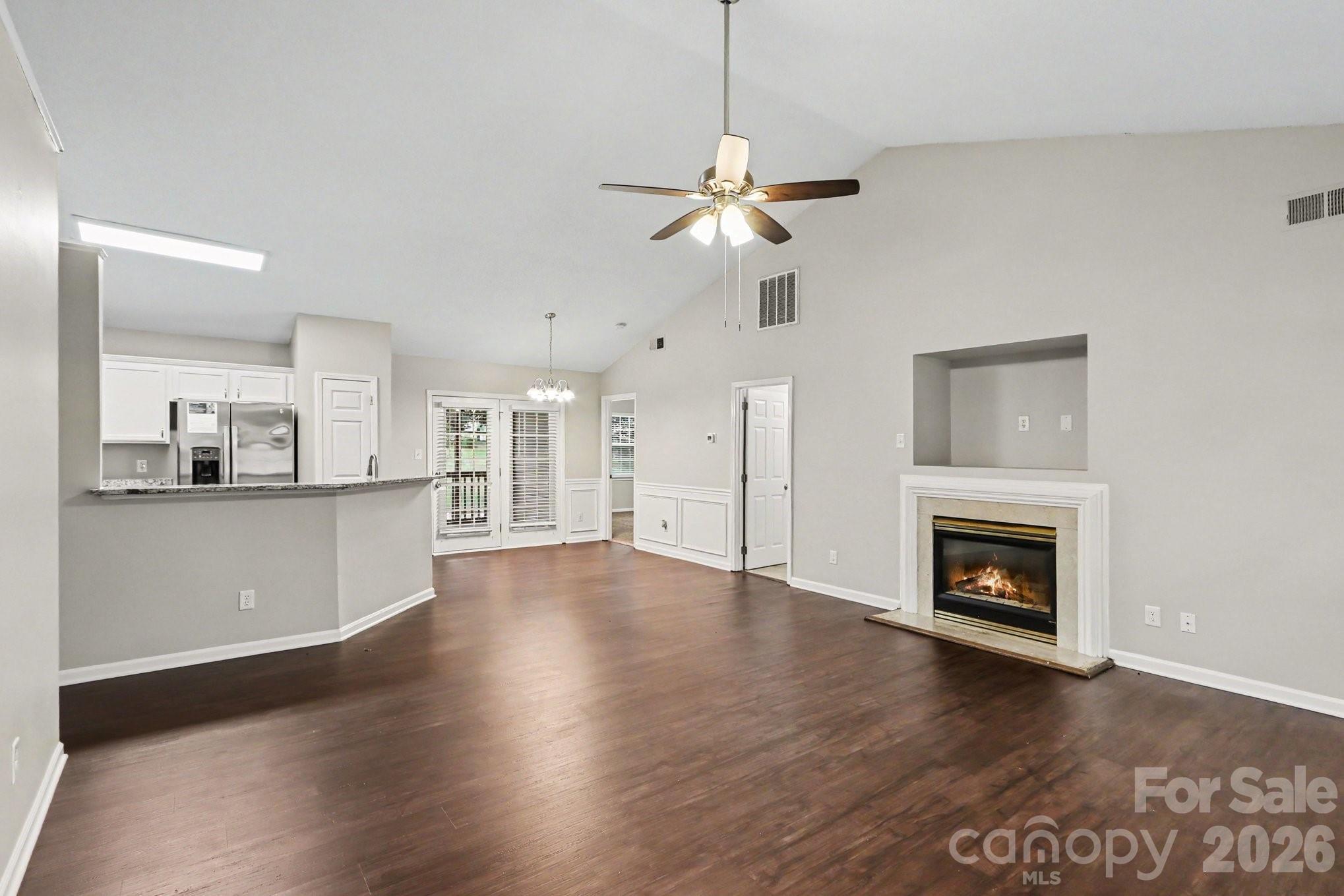 9507 Misty Arbor Way Property Photo 3